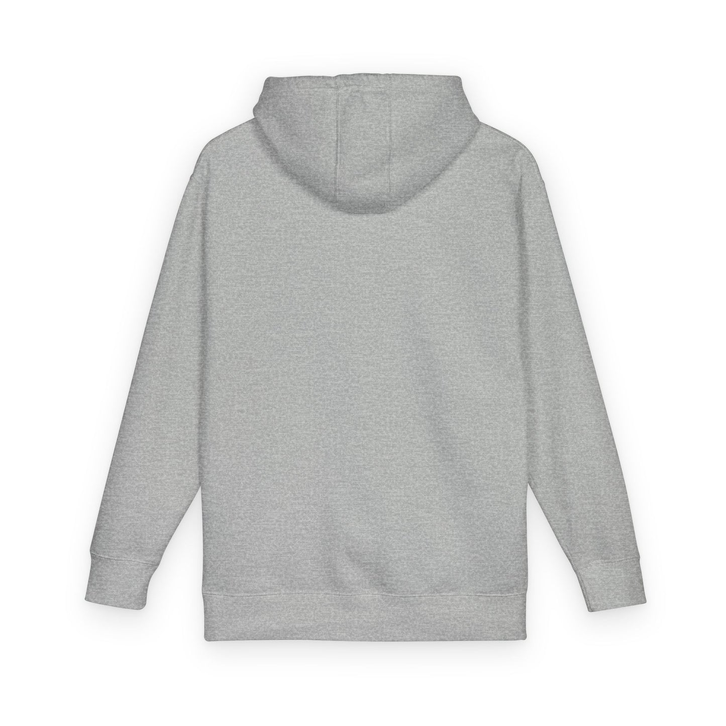 Inspirational Unisex Fleece Hoodie | Perfect for Cozy Days & Gifting