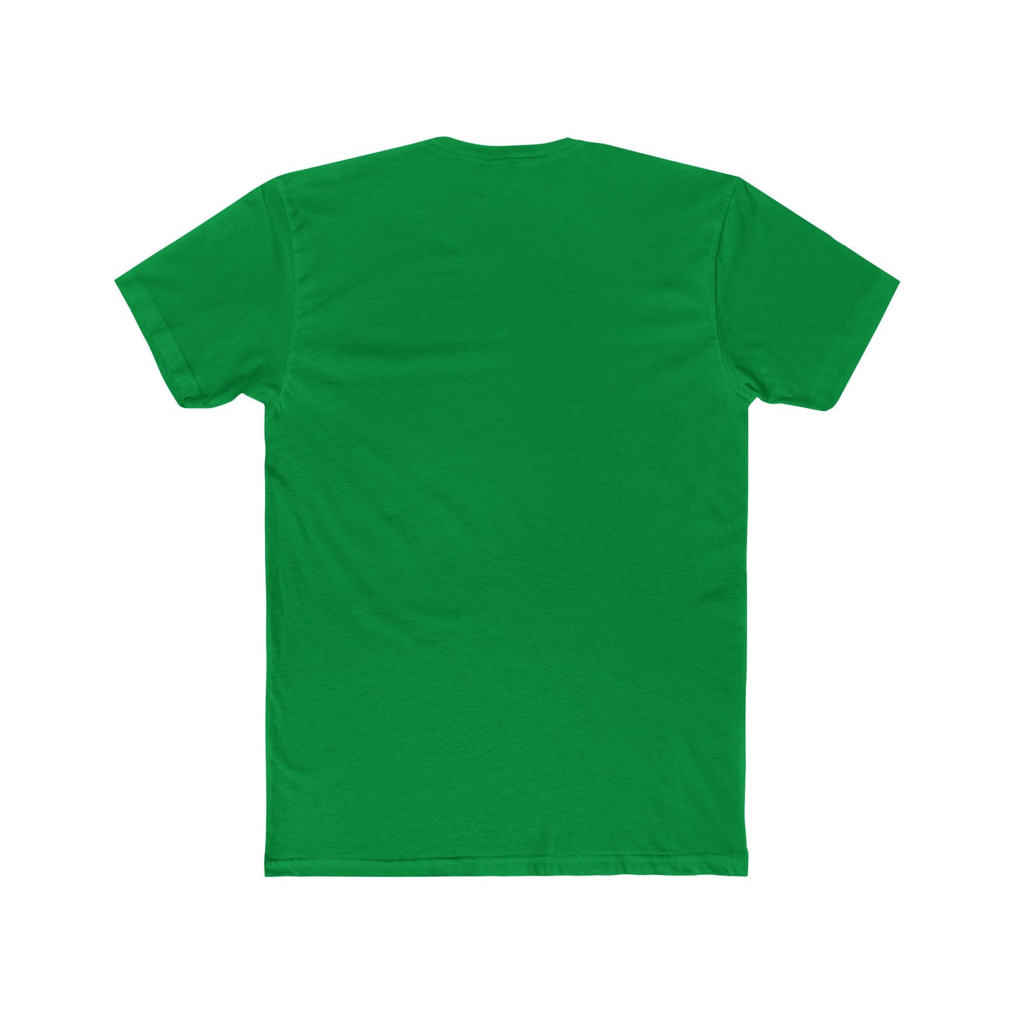 Playful Monkey Themed Unisex Cotton Crew Tee, Fun Gamer Shirt, Casual Tee, Graphic Tee, Gift for Kids and Teens
