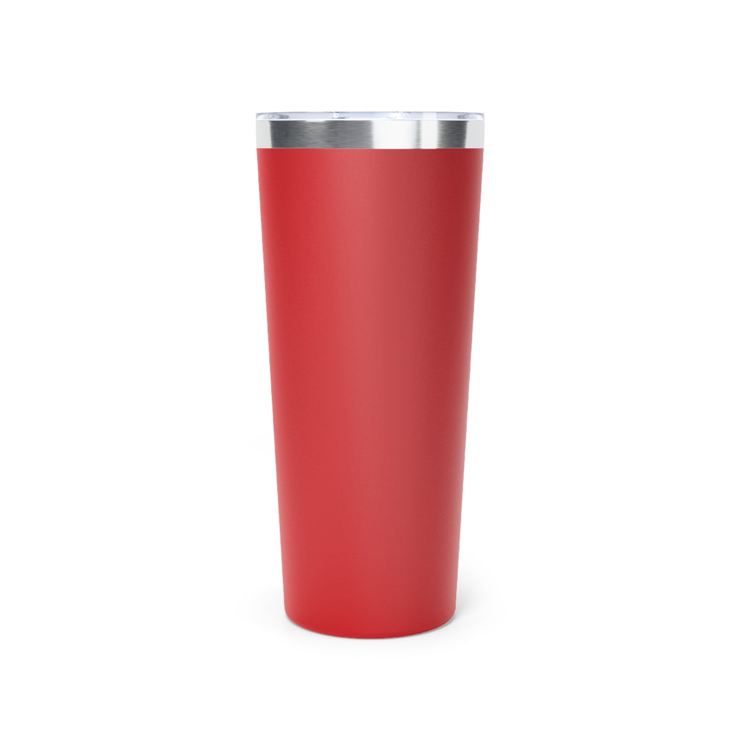 Copper Insulated Tumbler for Travel, Customized Coffee Cup, Perfect Gift for Adventurers, Insulated Beverage Container, 22oz Travel Mug