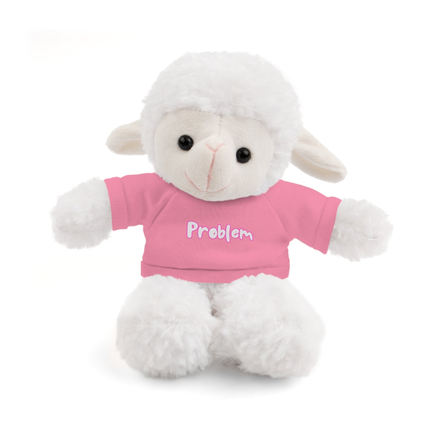 Ewe Problem