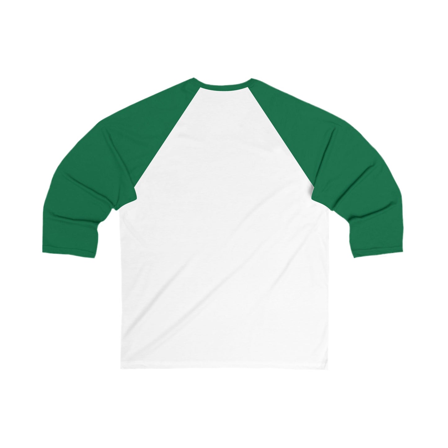 Unisex Baseball Tee - "We'll Burn That Bridge" Graphic Shirt