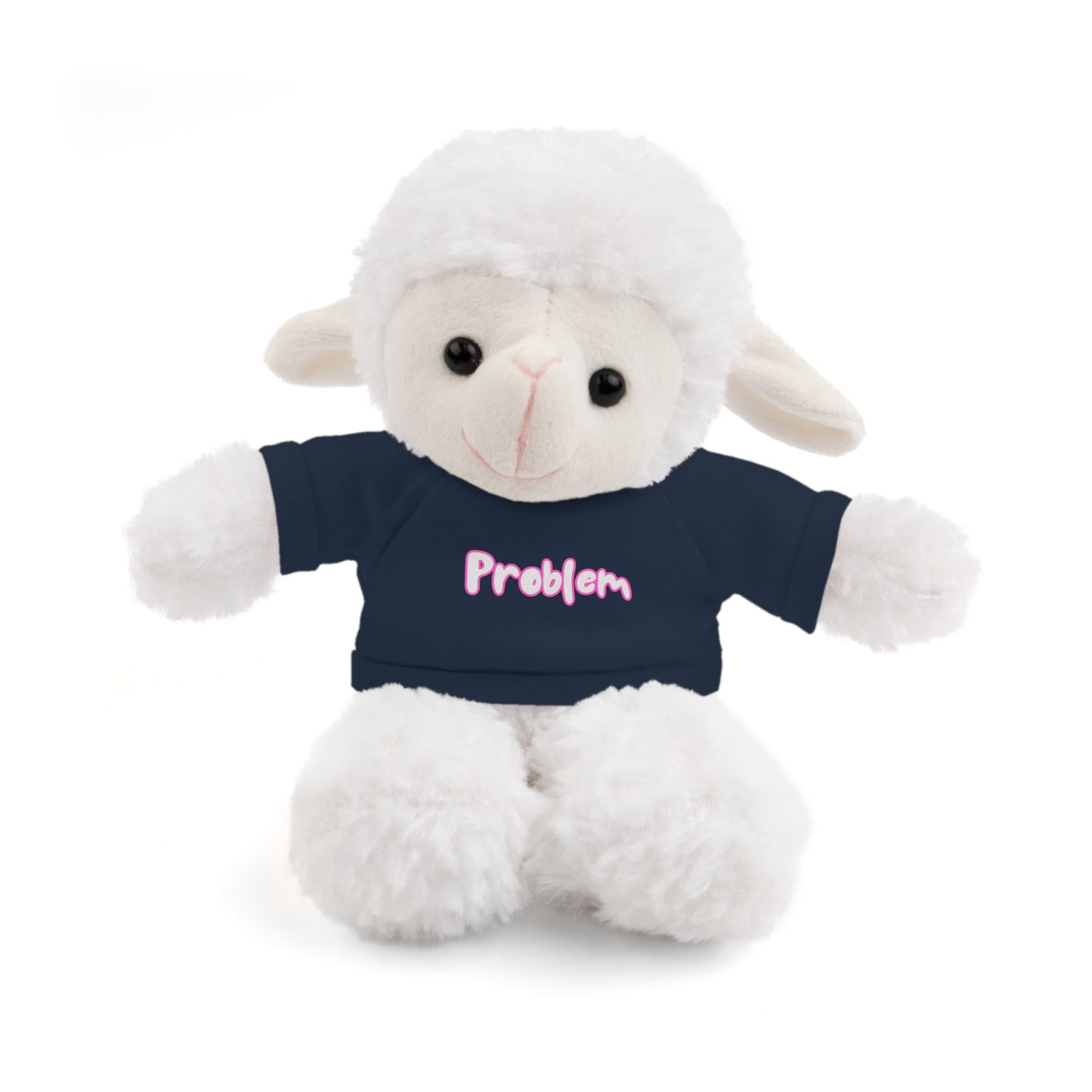 Ewe Problem