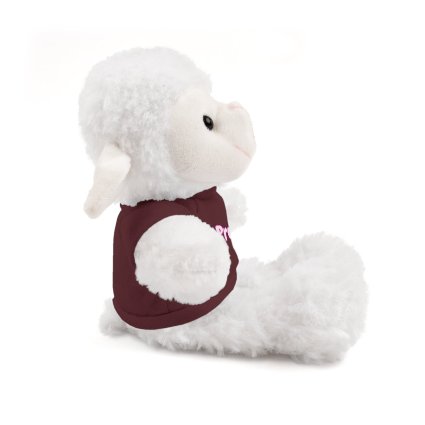 Ewe Problem
