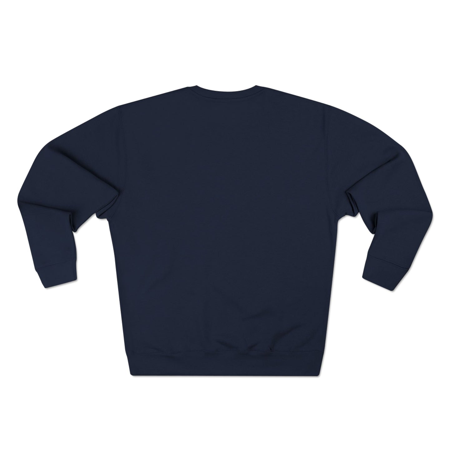 Cozy Unisex Crewneck Sweatshirt with 'Ansiballz' Design, Trendy Casual Wear, Perfect for Gifts, Lounge, or Everyday Use