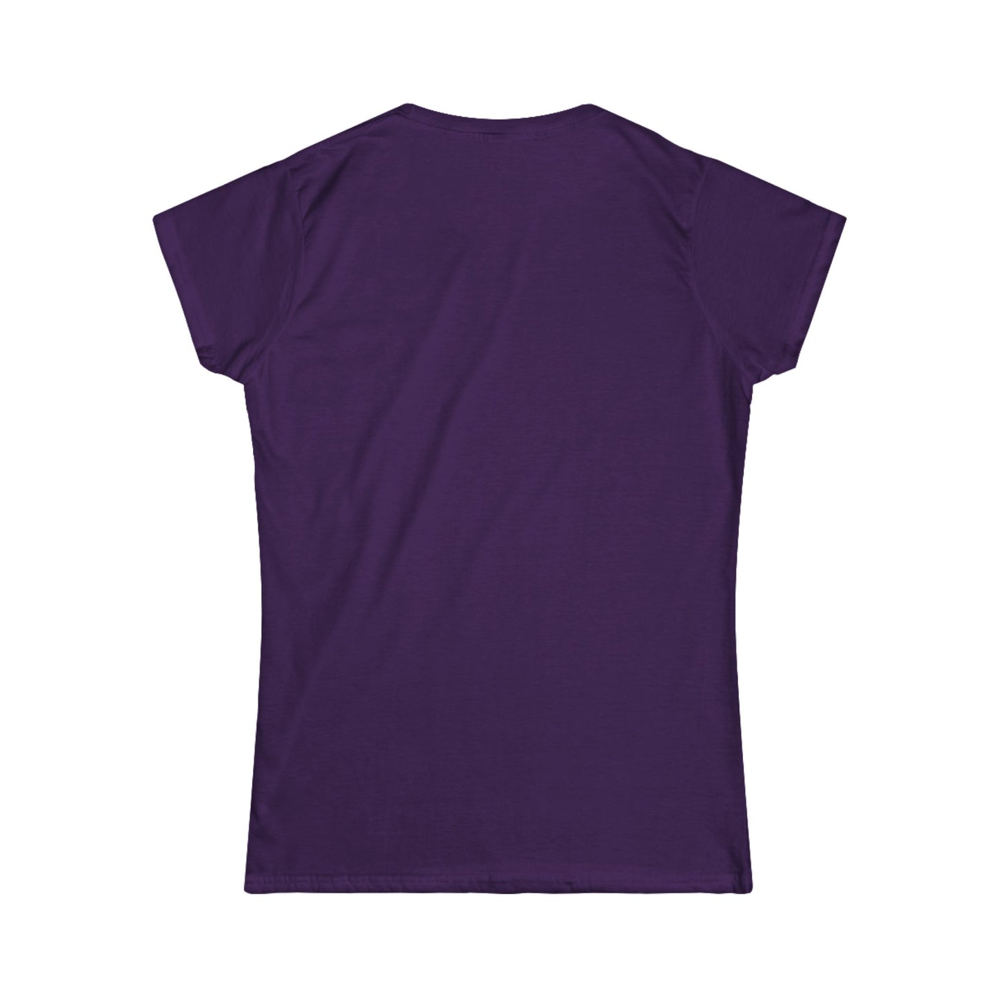 Lactose Intolerant Funny Tee, Perfect for Dairy Lovers, Gift for Foodies, Casual Wear, Comedy T-Shirt, Cute Graphic Tee