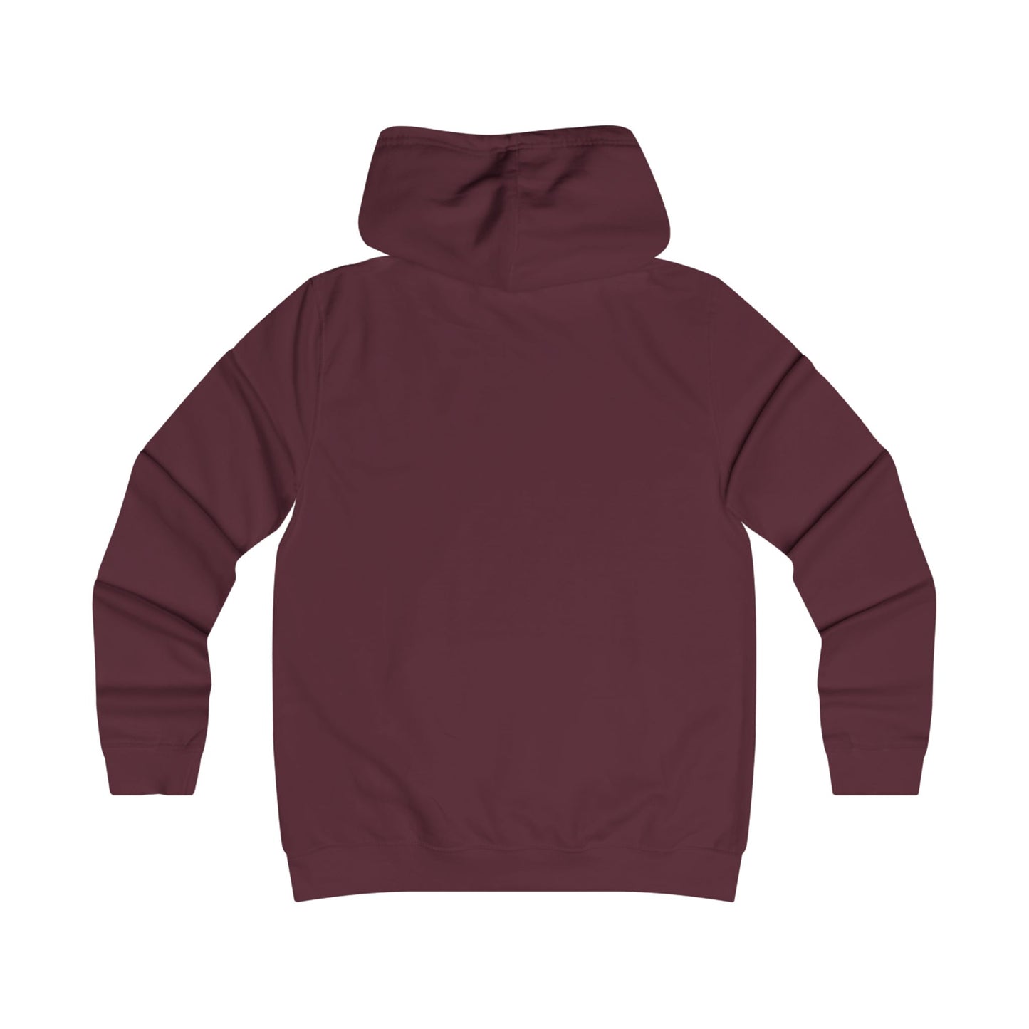 There's Madness in my Method - College Hoodie
