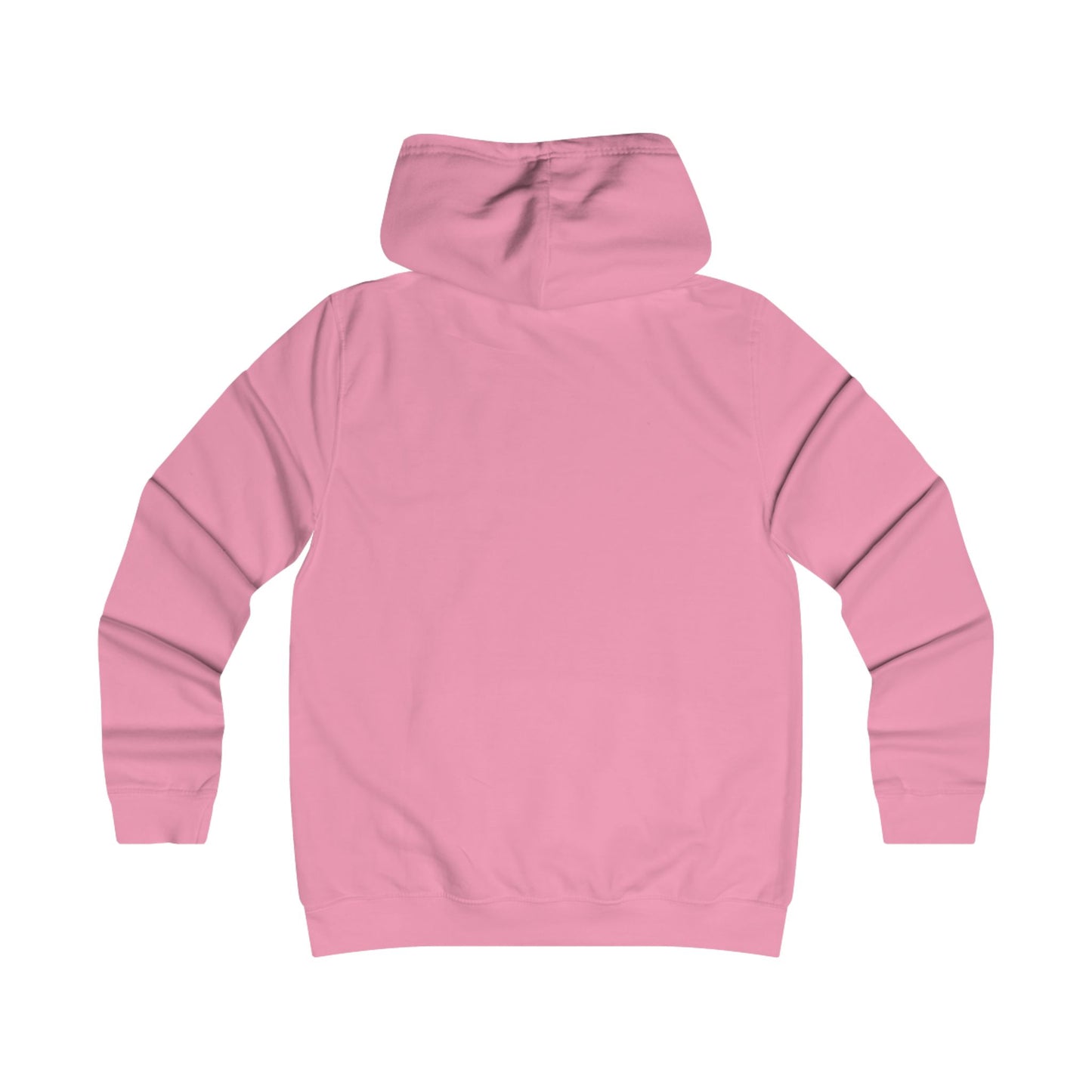 There's Madness in my Method - College Hoodie