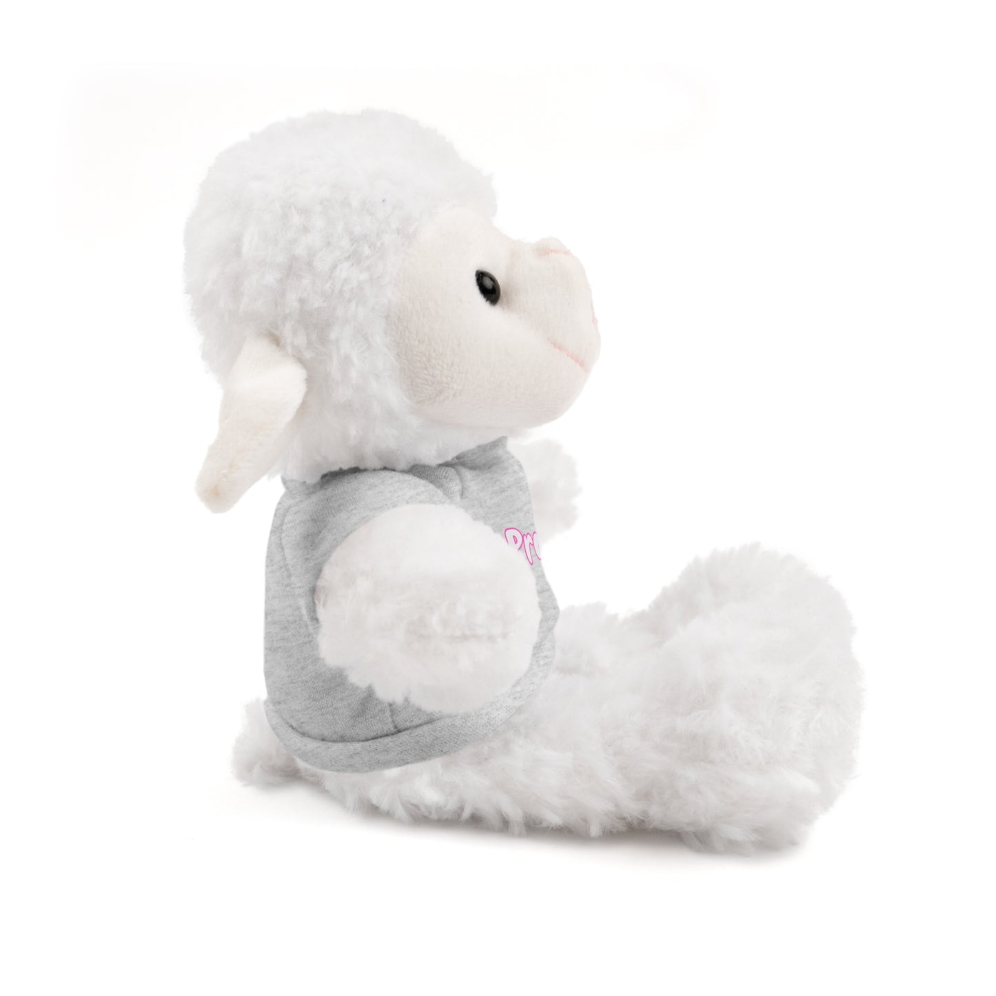 Ewe Problem