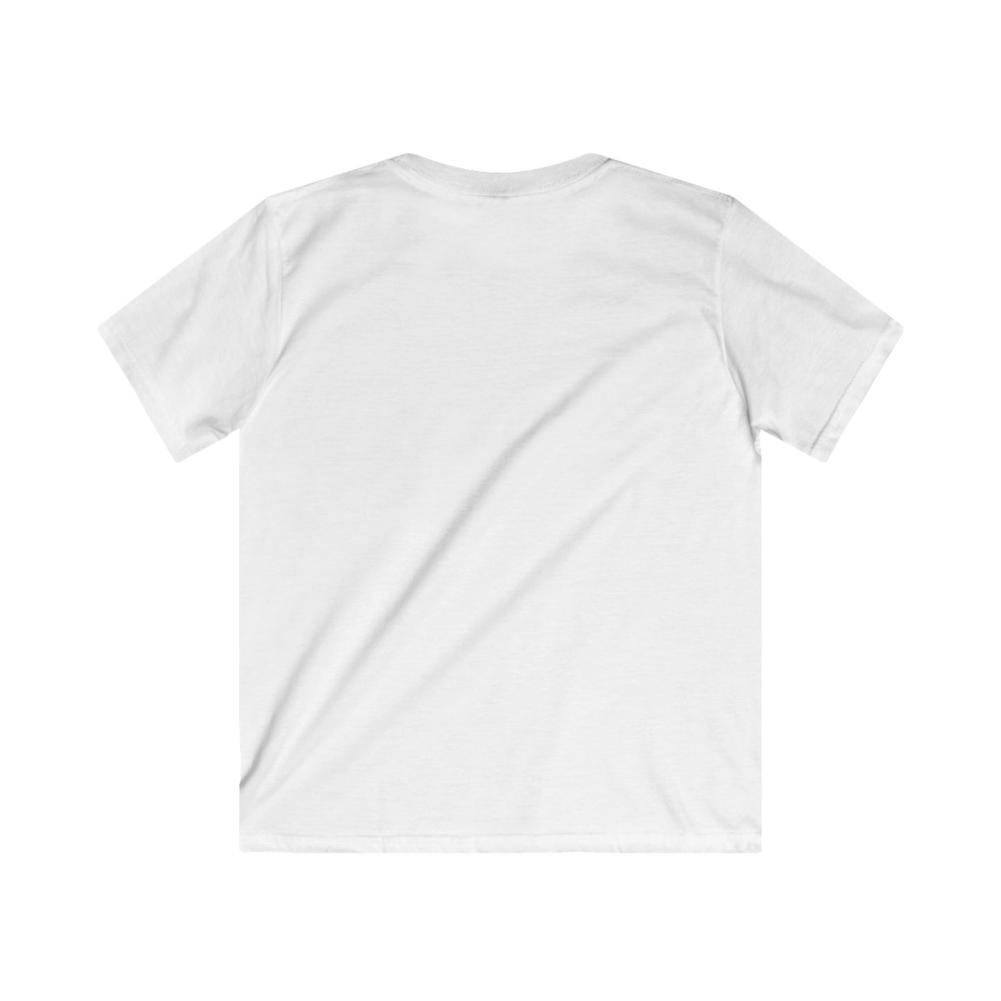 Cute Kids Sheep Tee - "That Sounds Like A Problem"