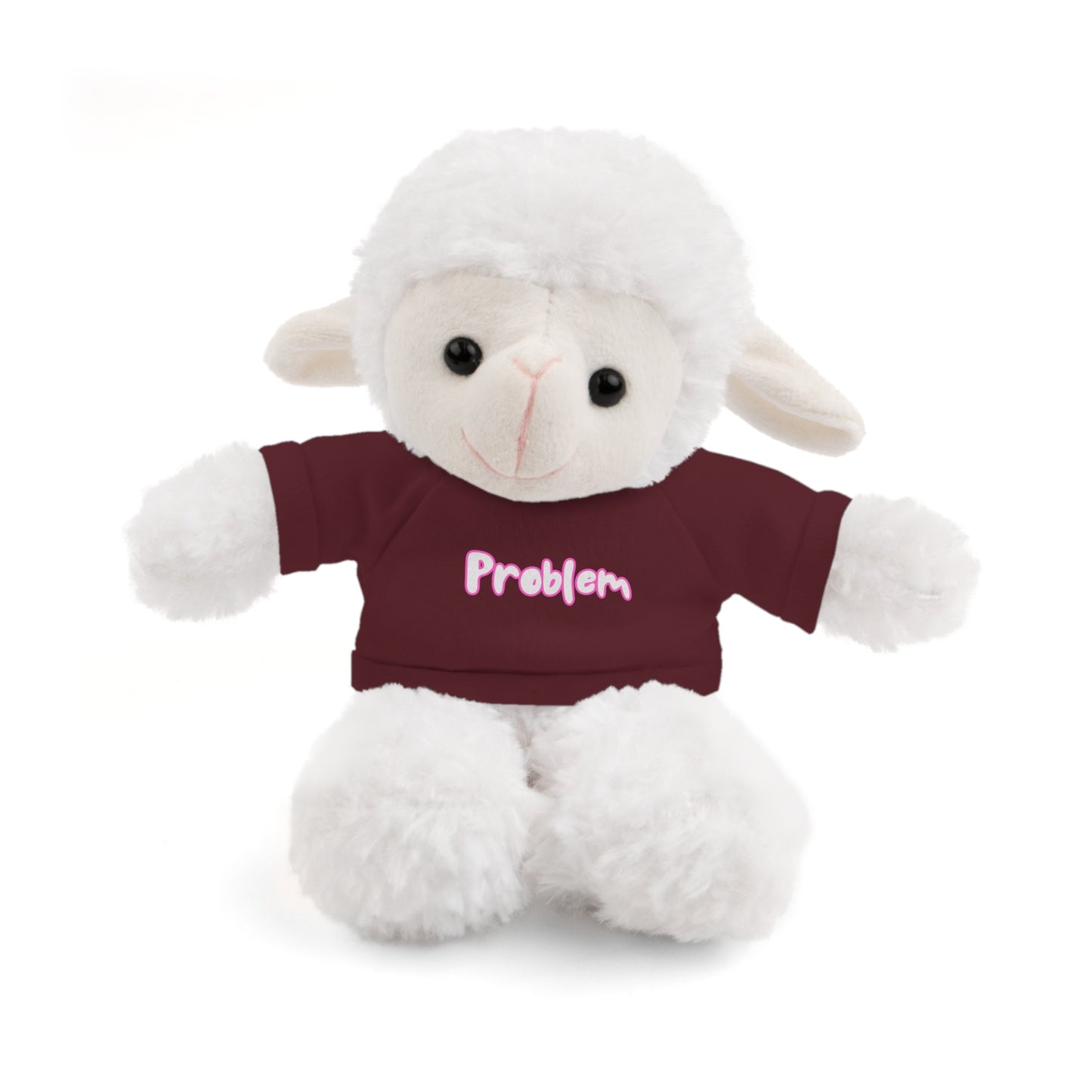 Ewe Problem
