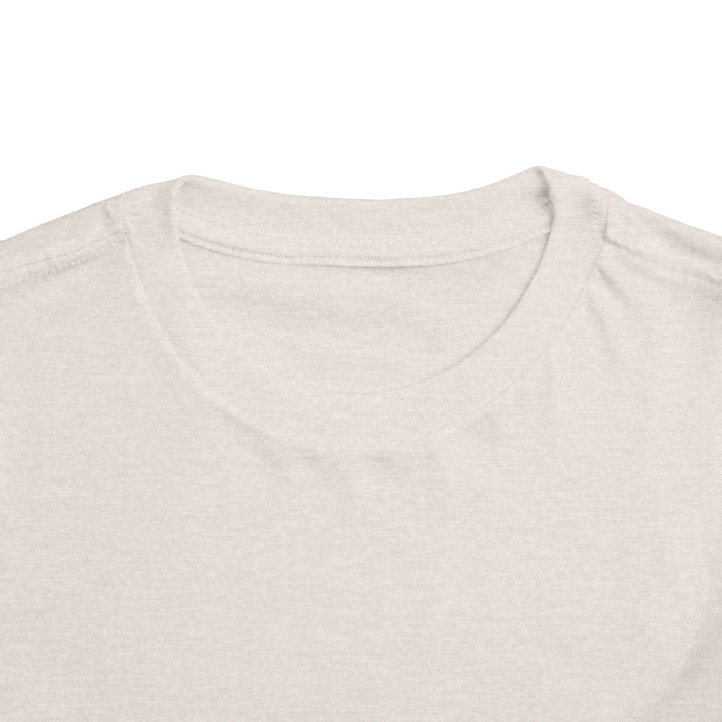 Emotional Support Toddler Tee - "It's OK To Be SAD"