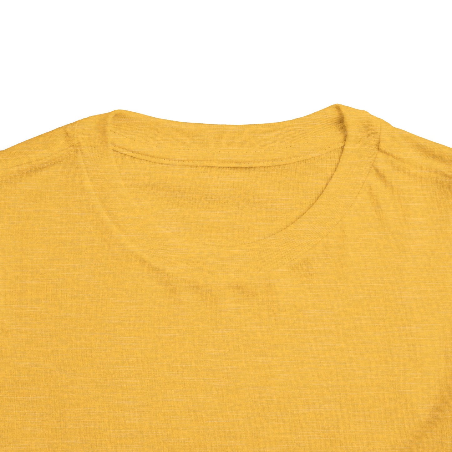 Emotional Support Toddler Tee - "It's OK To Be SAD"