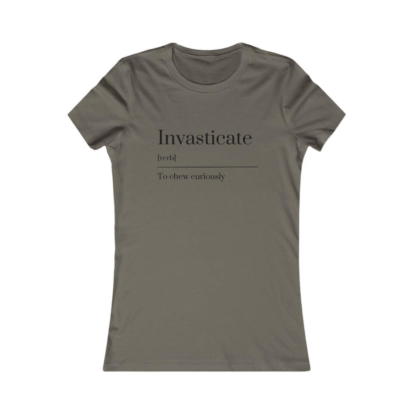 Women's Graphic Tee, Inspiring Gift for Readers, Literary Shirt, Unique Women's Top, Book Lover's Tee