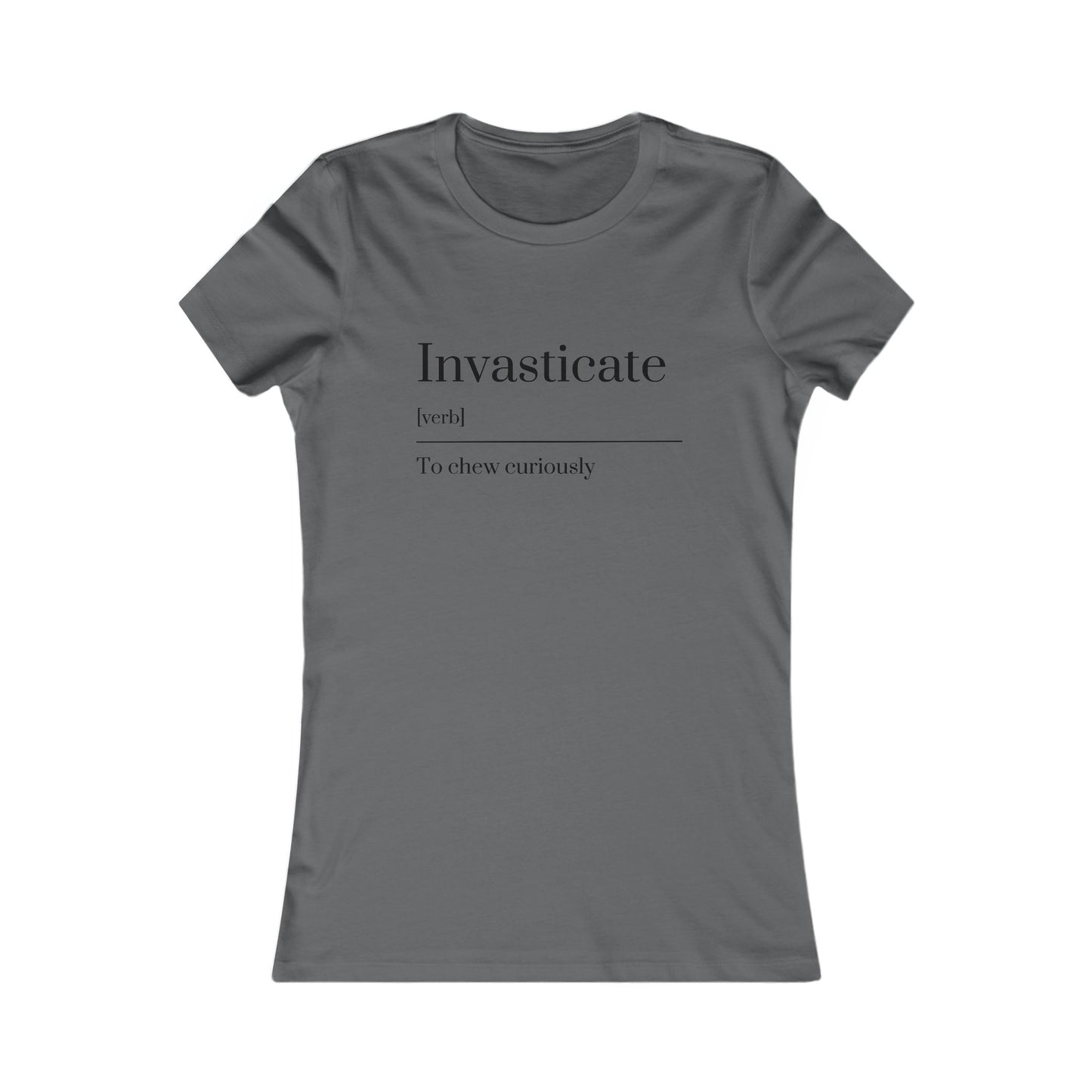 Women's Graphic Tee, Inspiring Gift for Readers, Literary Shirt, Unique Women's Top, Book Lover's Tee