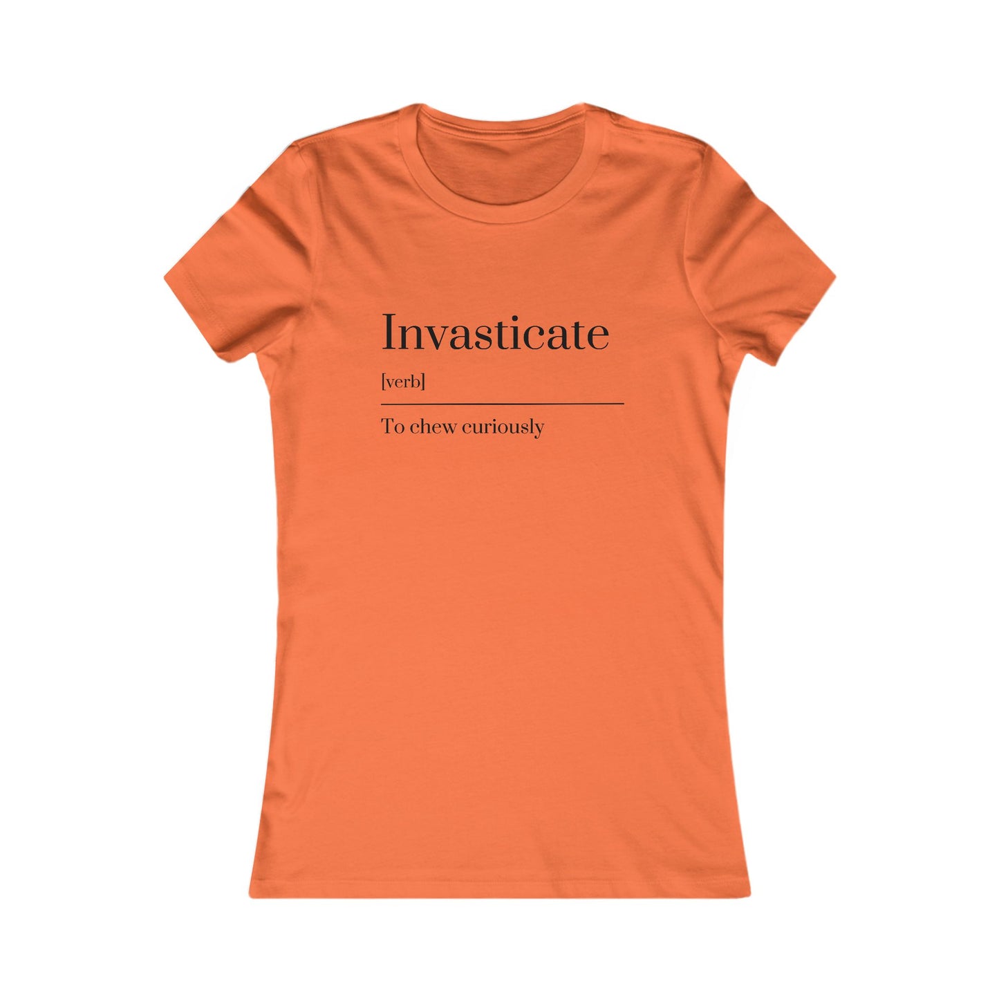 Women's Graphic Tee, Inspiring Gift for Readers, Literary Shirt, Unique Women's Top, Book Lover's Tee