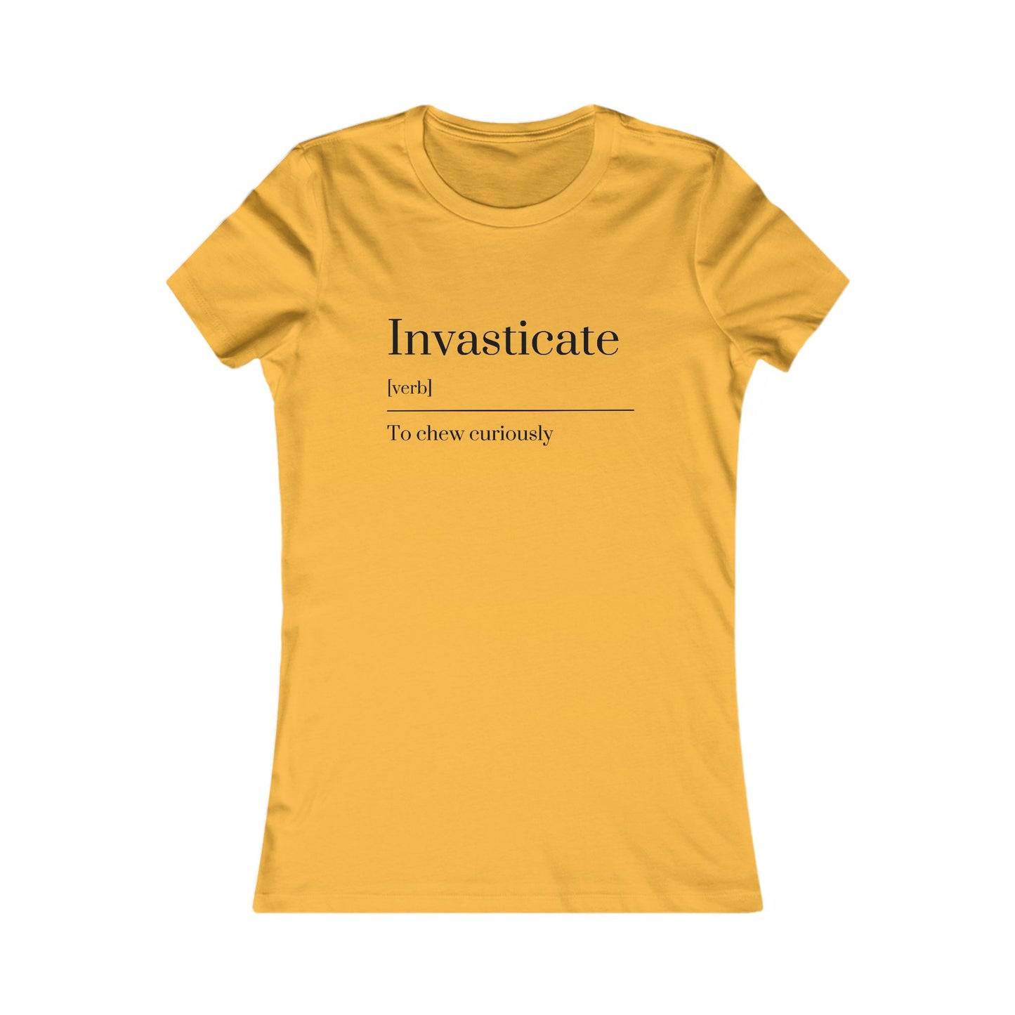 Women's Graphic Tee, Inspiring Gift for Readers, Literary Shirt, Unique Women's Top, Book Lover's Tee
