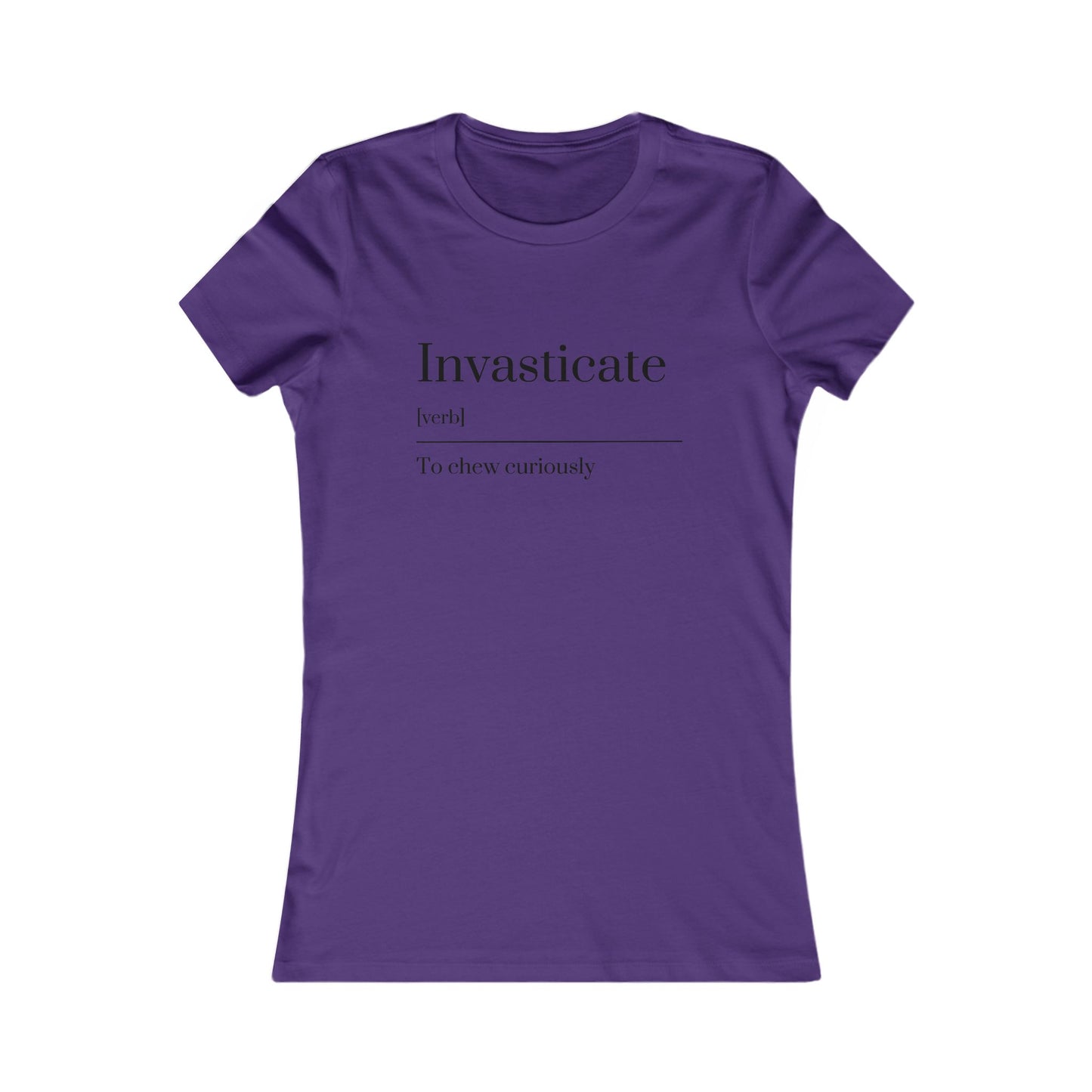 Women's Graphic Tee, Inspiring Gift for Readers, Literary Shirt, Unique Women's Top, Book Lover's Tee