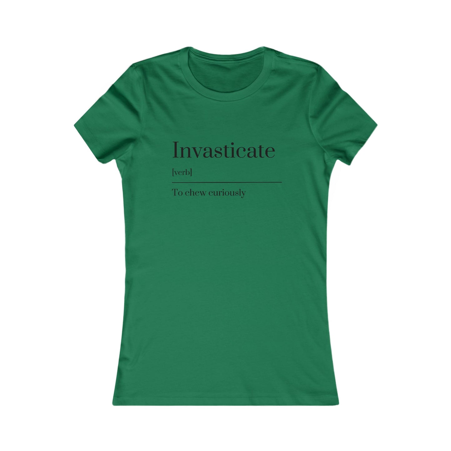 Women's Graphic Tee, Inspiring Gift for Readers, Literary Shirt, Unique Women's Top, Book Lover's Tee