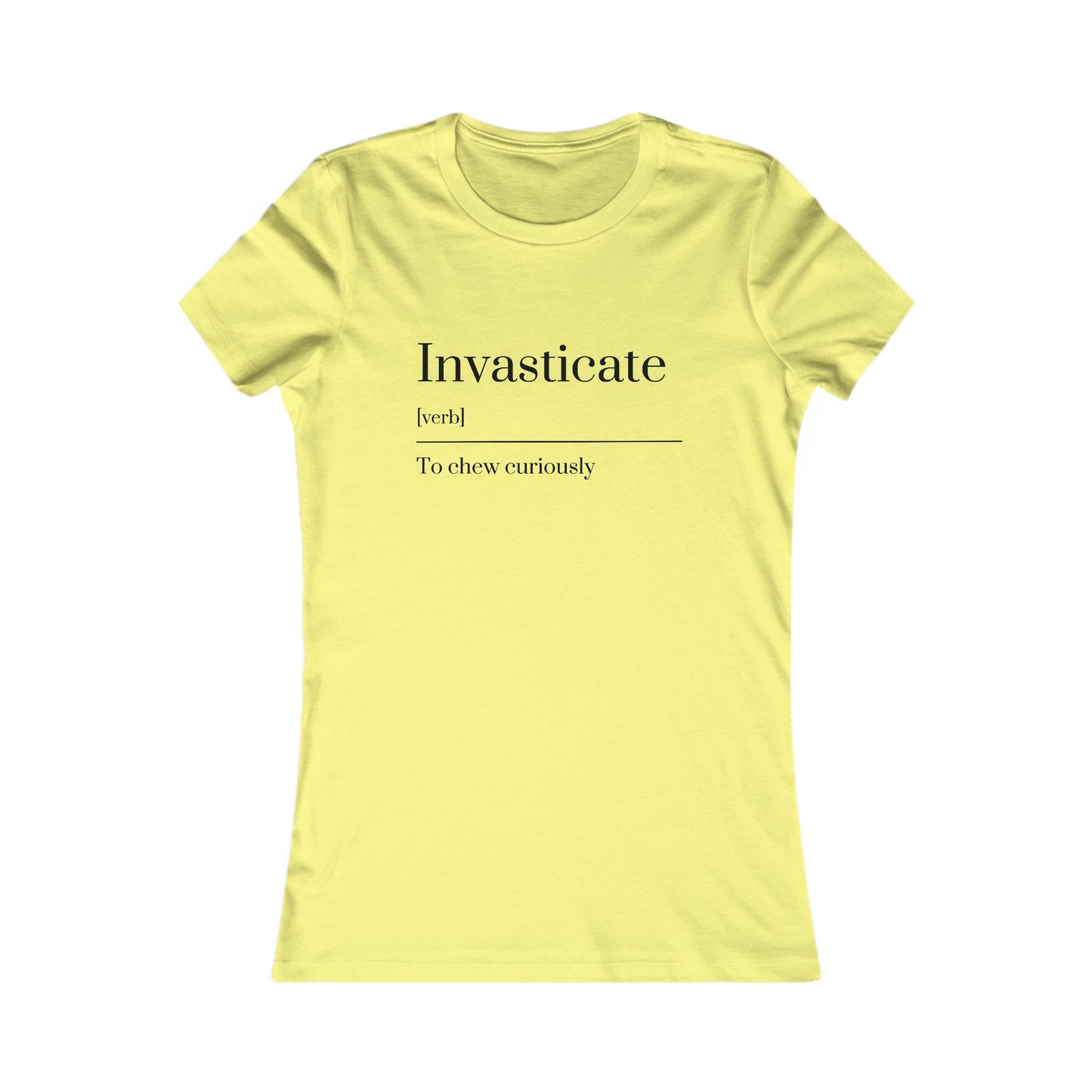Women's Graphic Tee, Inspiring Gift for Readers, Literary Shirt, Unique Women's Top, Book Lover's Tee