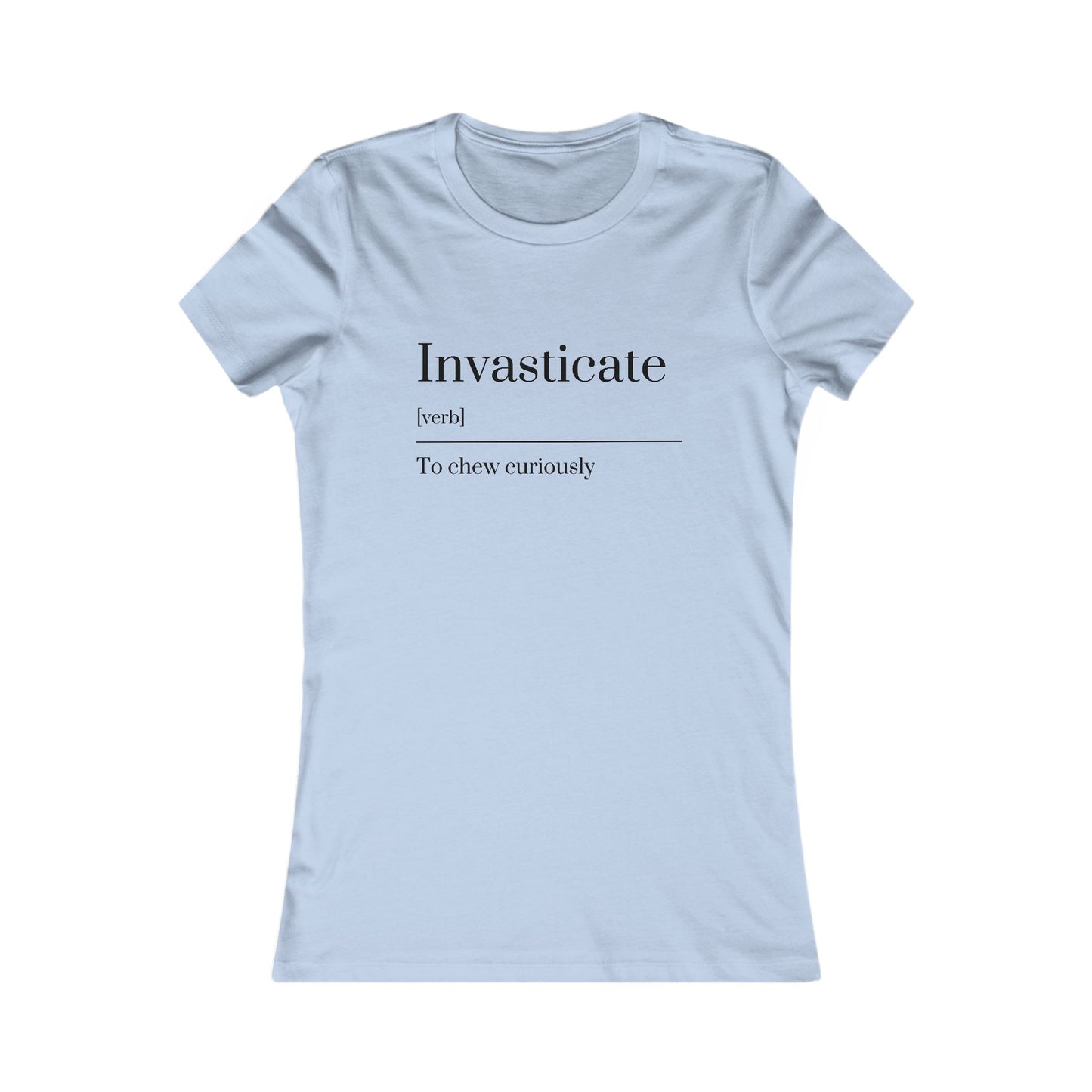 Women's Graphic Tee, Inspiring Gift for Readers, Literary Shirt, Unique Women's Top, Book Lover's Tee