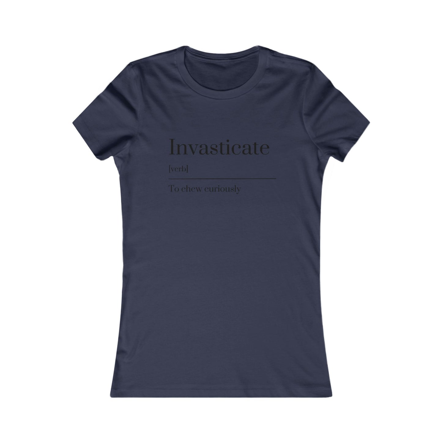 Women's Graphic Tee, Inspiring Gift for Readers, Literary Shirt, Unique Women's Top, Book Lover's Tee