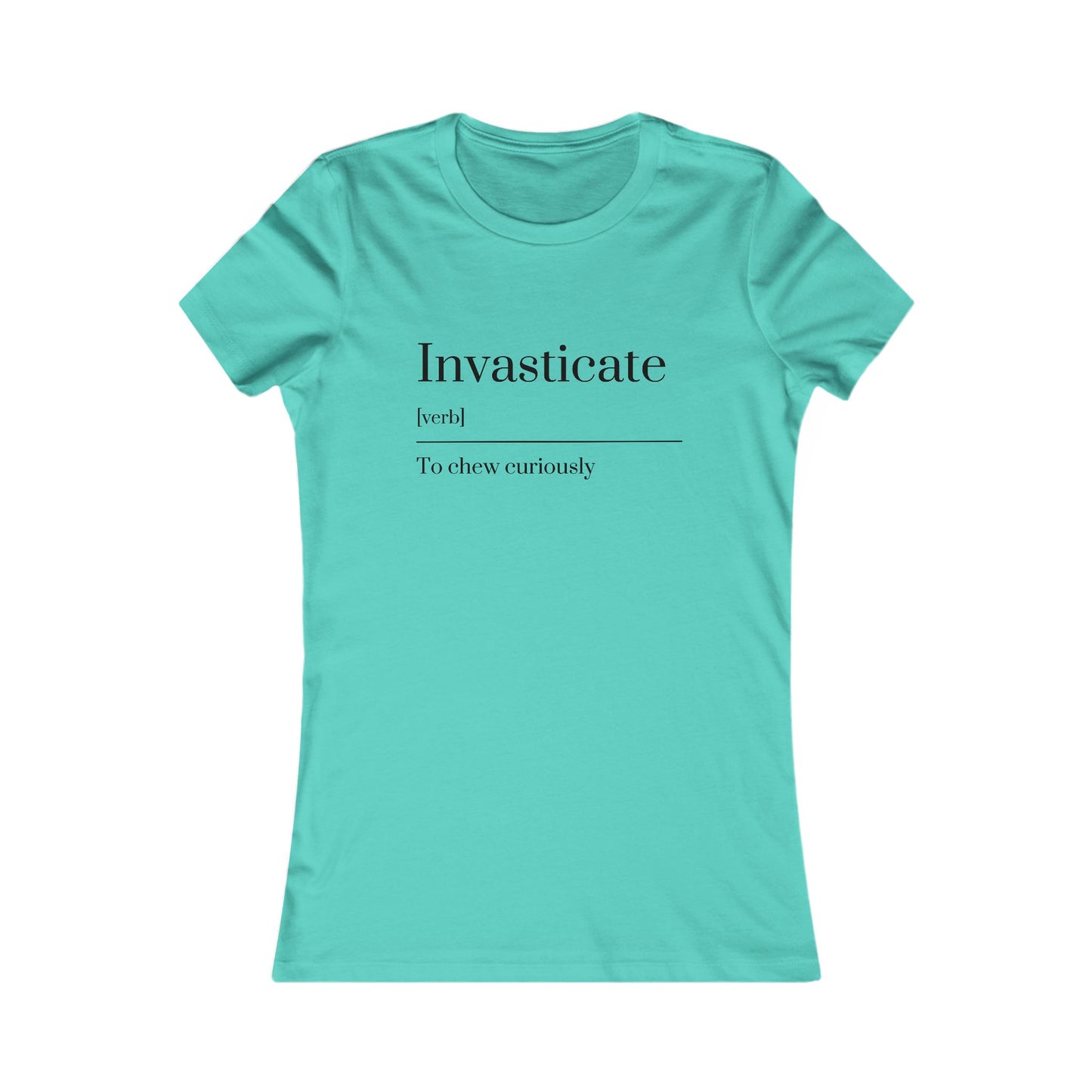 Women's Graphic Tee, Inspiring Gift for Readers, Literary Shirt, Unique Women's Top, Book Lover's Tee