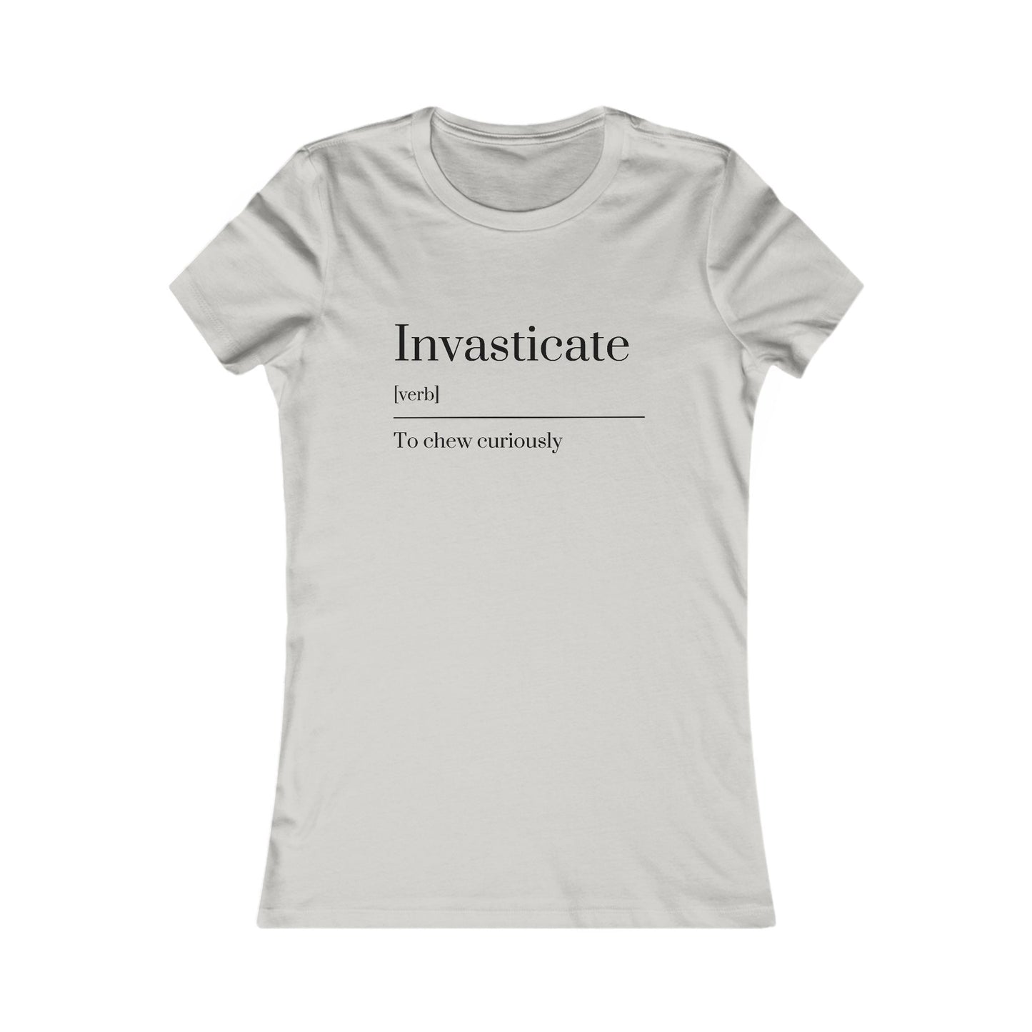 Women's Graphic Tee, Inspiring Gift for Readers, Literary Shirt, Unique Women's Top, Book Lover's Tee