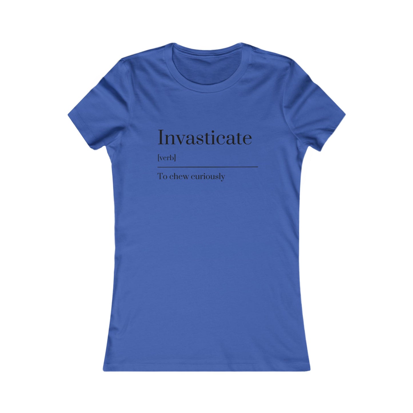 Women's Graphic Tee, Inspiring Gift for Readers, Literary Shirt, Unique Women's Top, Book Lover's Tee