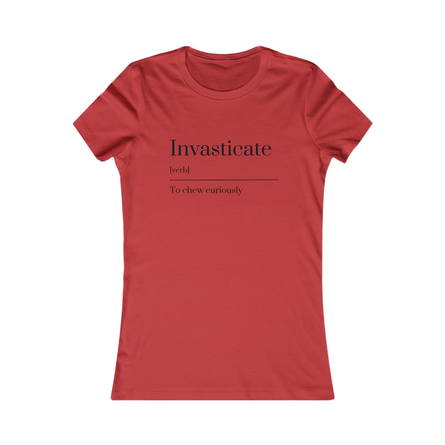 Women's Graphic Tee, Inspiring Gift for Readers, Literary Shirt, Unique Women's Top, Book Lover's Tee