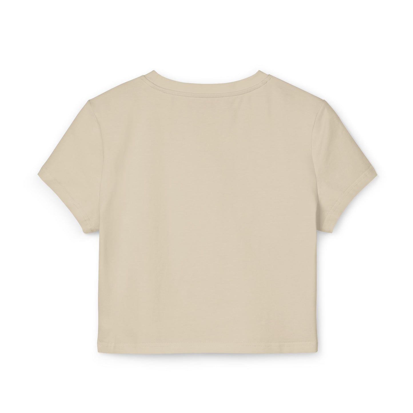 Playful Monkey Graphic Baby Tee for Women, Funny Casual T-Shirt, Gift for Gamers, Cute Animal Shirt, Summer Fashion, Birthday Present