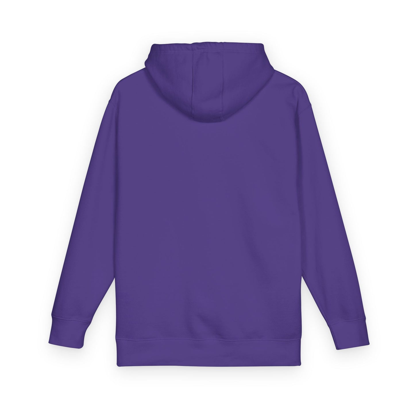 Inspirational Unisex Fleece Hoodie | Perfect for Cozy Days & Gifting