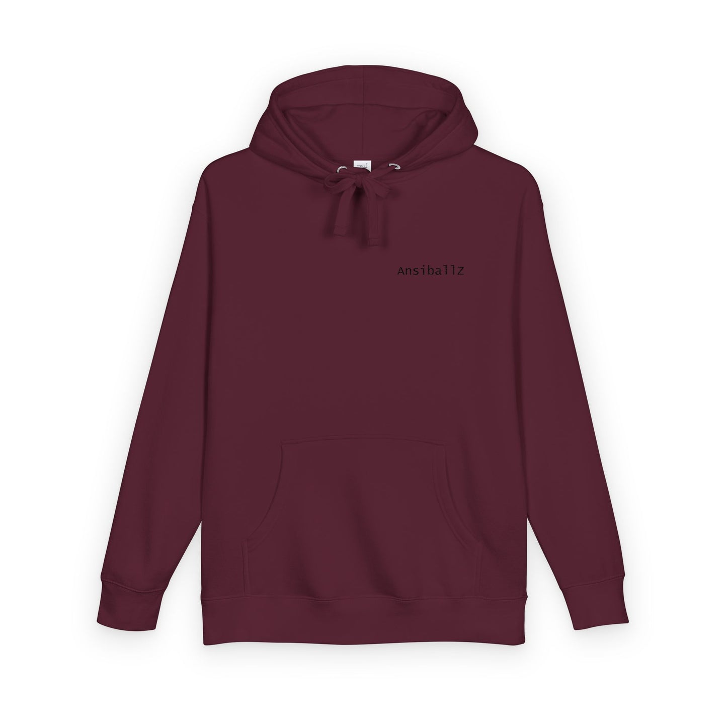 Cozy Unisex Fleece Hoodie | Perfect for Fall, Casual Layering, Gift for Him/Her, Soft Comfort, Everyday Wear, Lounge