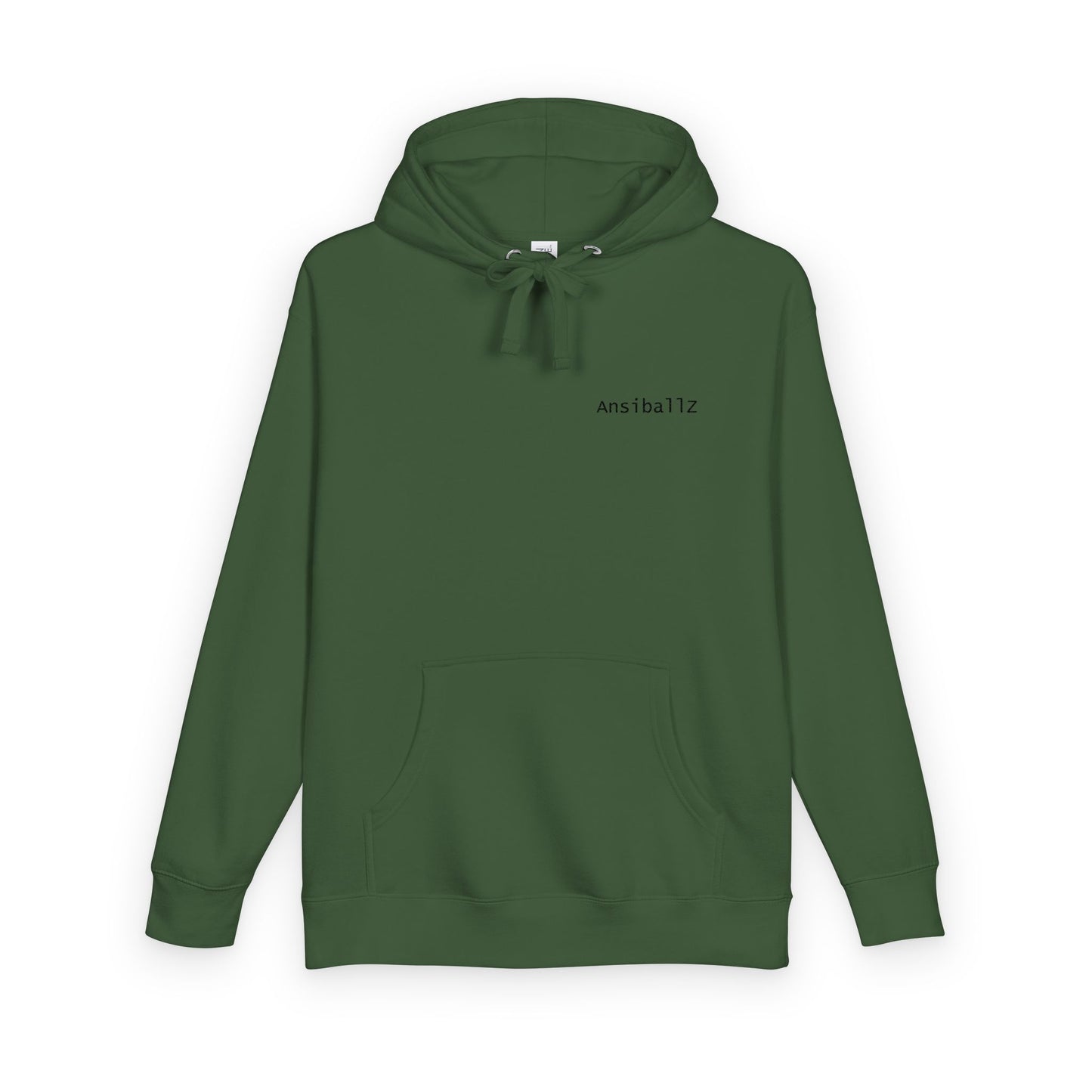 Cozy Unisex Fleece Hoodie | Perfect for Fall, Casual Layering, Gift for Him/Her, Soft Comfort, Everyday Wear, Lounge