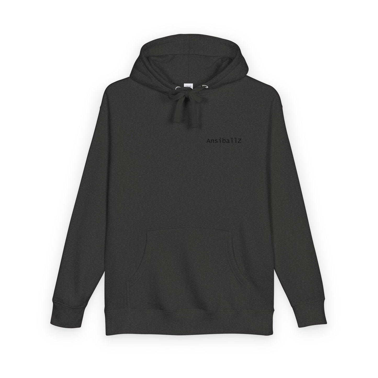 Cozy Unisex Fleece Hoodie | Perfect for Fall, Casual Layering, Gift for Him/Her, Soft Comfort, Everyday Wear, Lounge