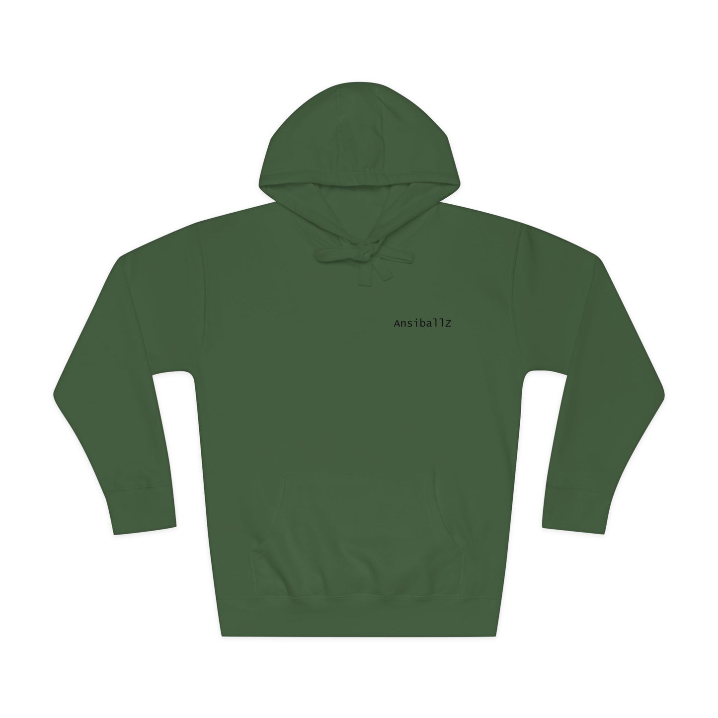 Cozy Unisex Fleece Hoodie | Perfect for Fall, Casual Layering, Gift for Him/Her, Soft Comfort, Everyday Wear, Lounge