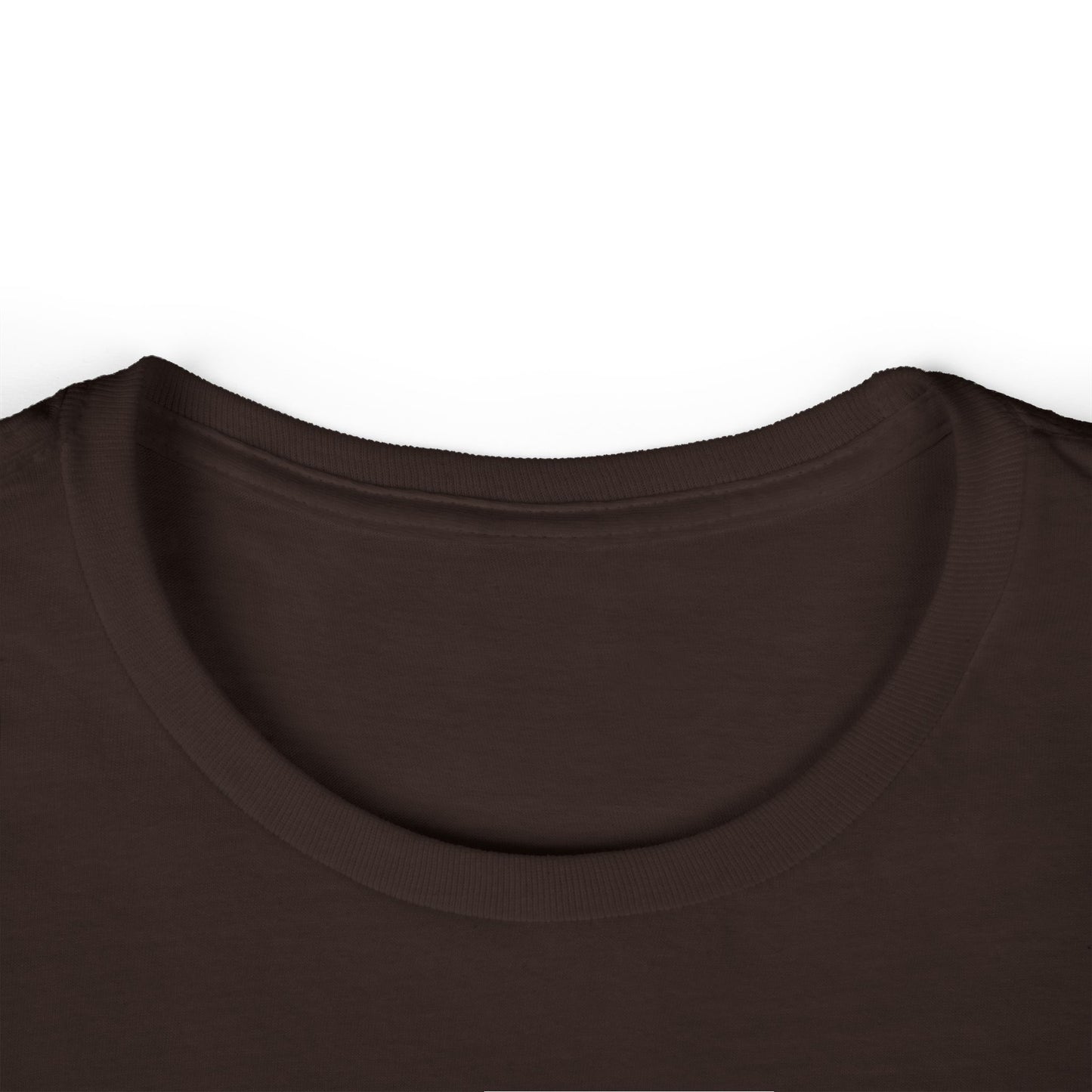 Lactose Intolerant Funny Tee, Perfect for Dairy Lovers, Gift for Foodies, Casual Wear, Comedy T-Shirt, Cute Graphic Tee