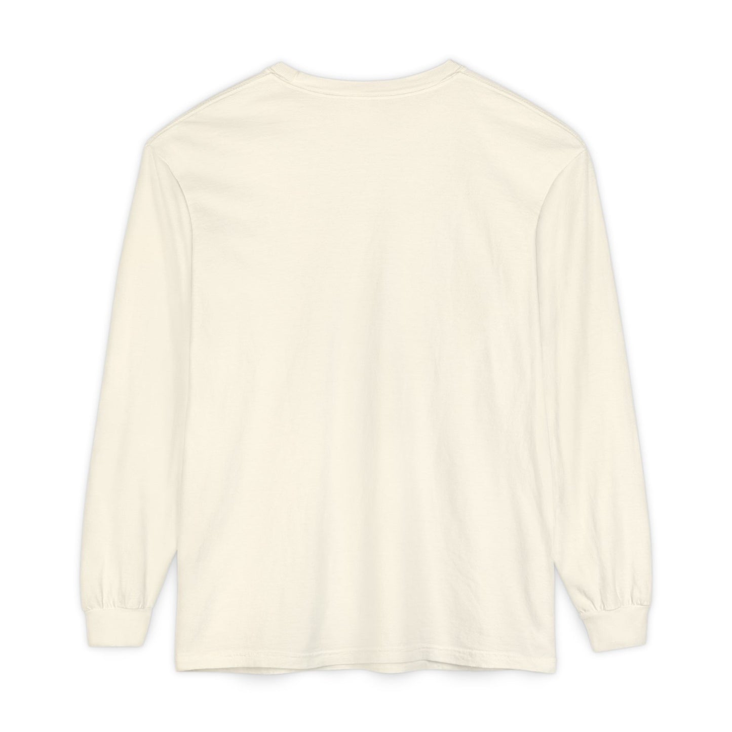 Invasticate Long Sleeve T-Shirt, Fun Definition Tee, Casual Vibe Shirt, Gift for Word Lovers, Unique Everyday Wear