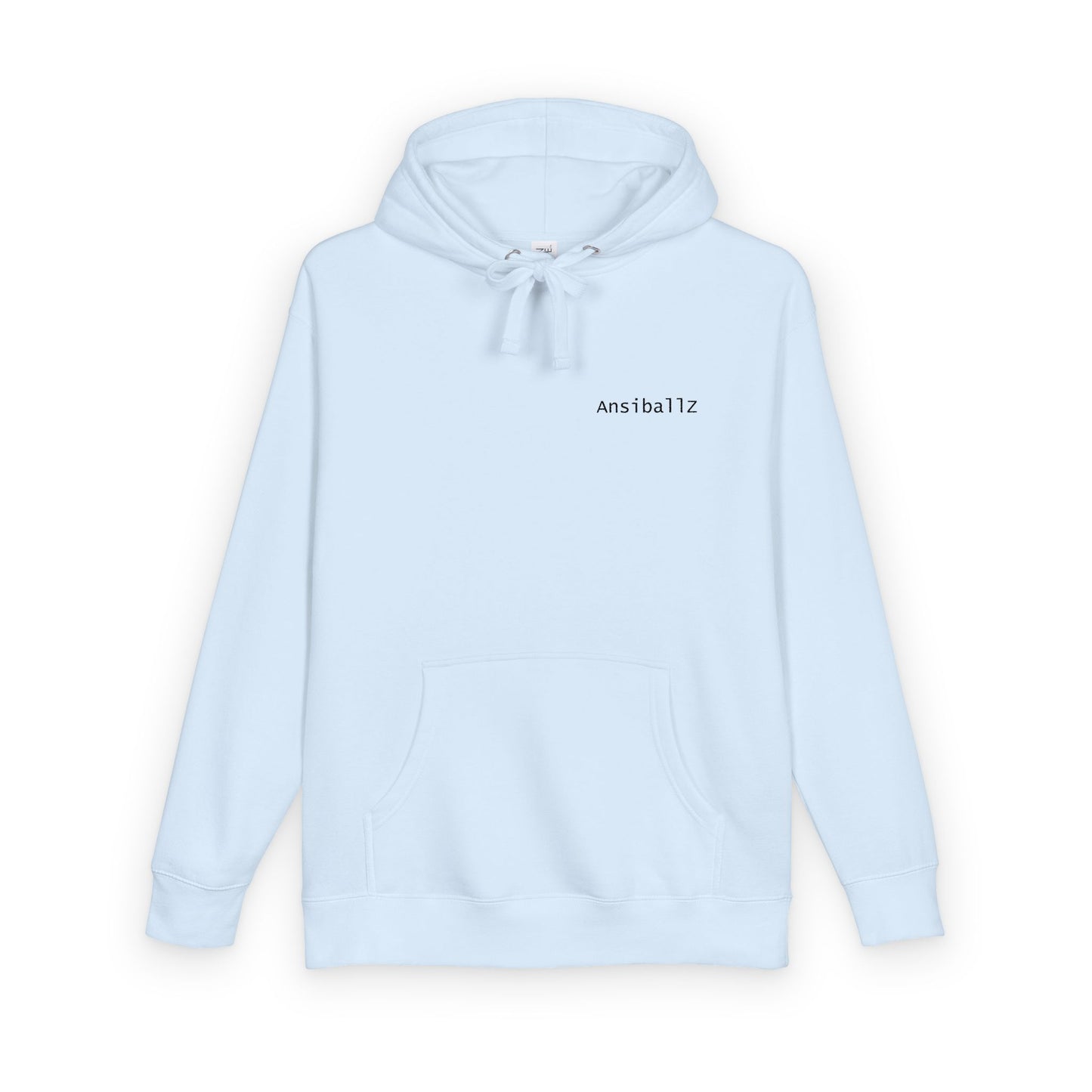 Cozy Unisex Fleece Hoodie | Perfect for Fall, Casual Layering, Gift for Him/Her, Soft Comfort, Everyday Wear, Lounge