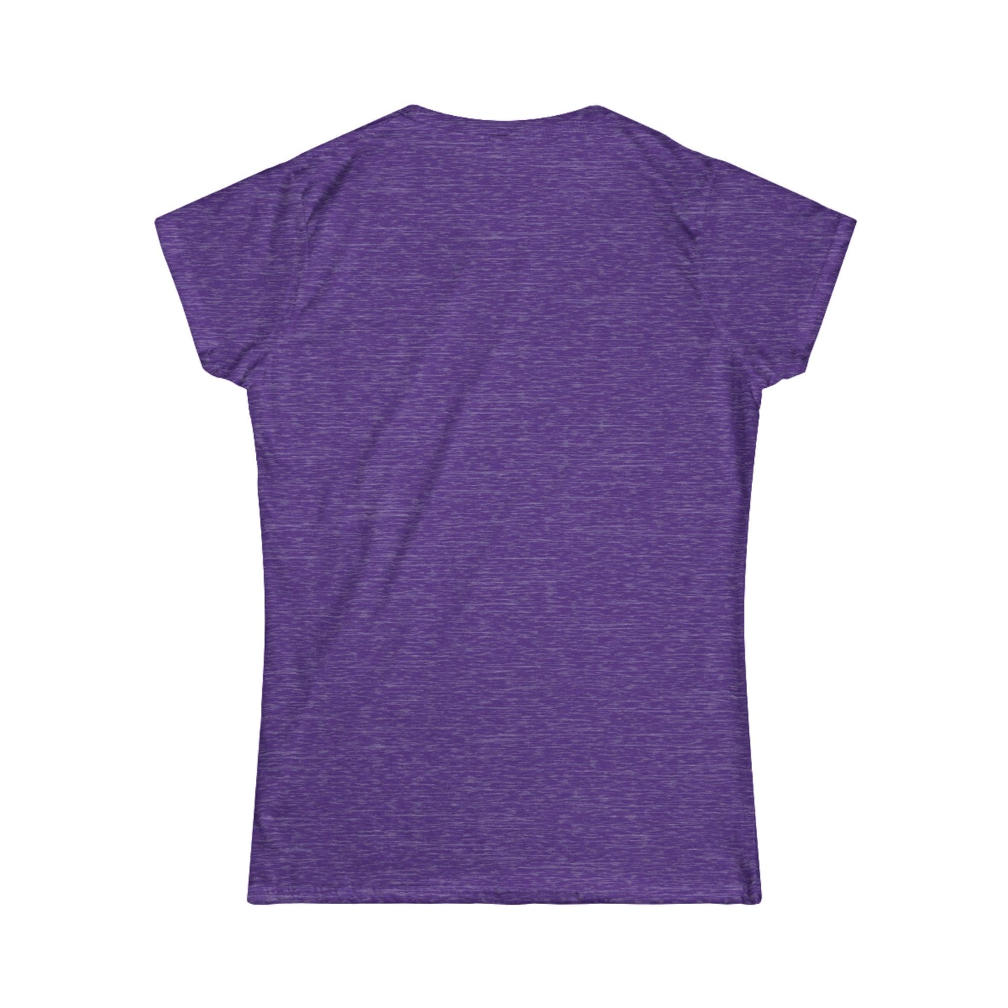 Lactose Intolerant Funny Tee, Perfect for Dairy Lovers, Gift for Foodies, Casual Wear, Comedy T-Shirt, Cute Graphic Tee