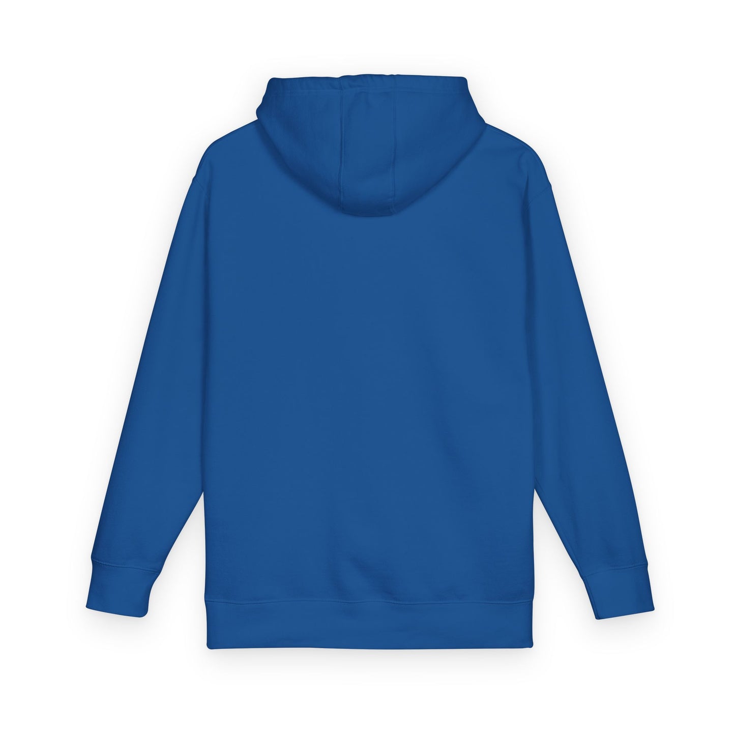 Inspirational Unisex Fleece Hoodie | Perfect for Cozy Days & Gifting