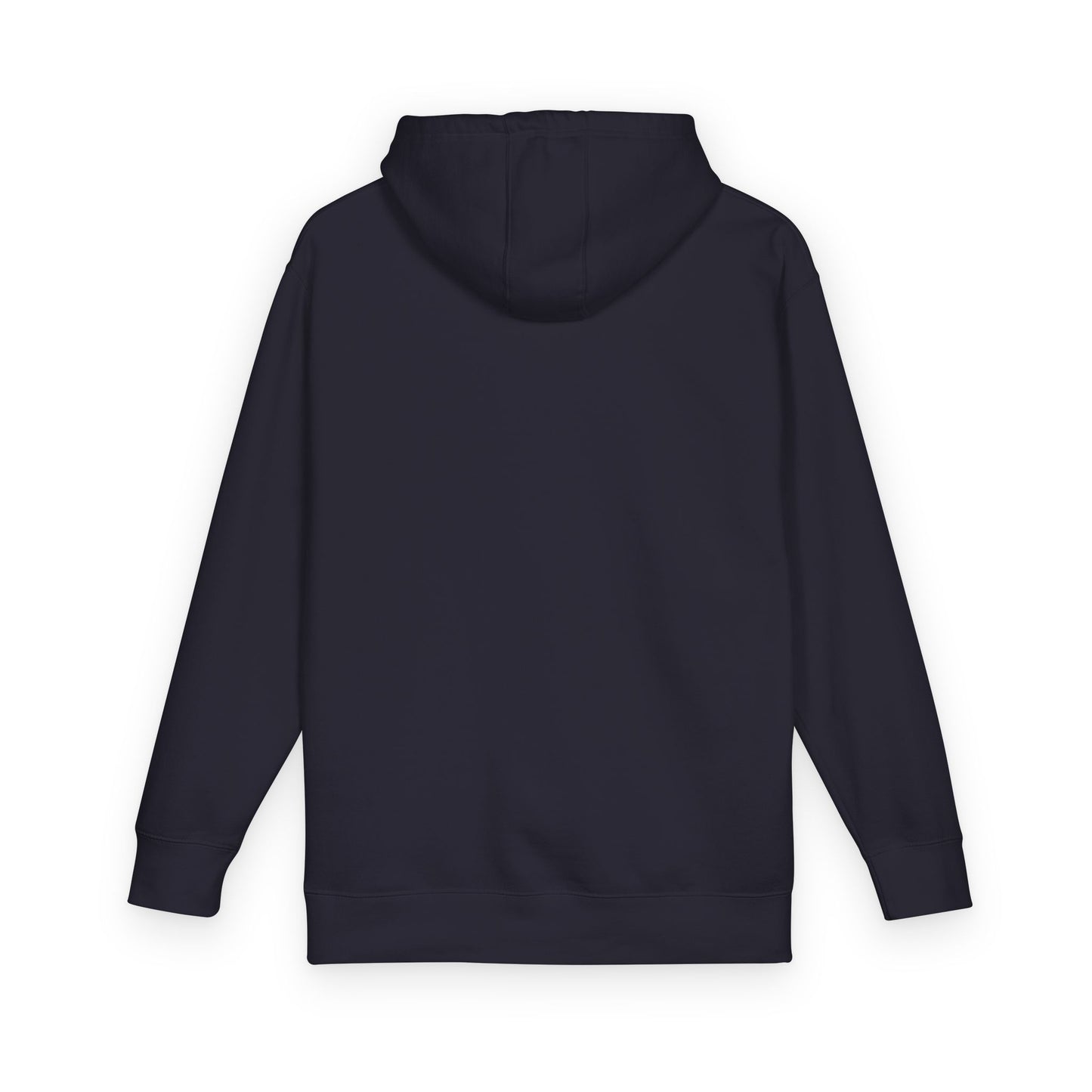 Inspirational Unisex Fleece Hoodie | Perfect for Cozy Days & Gifting