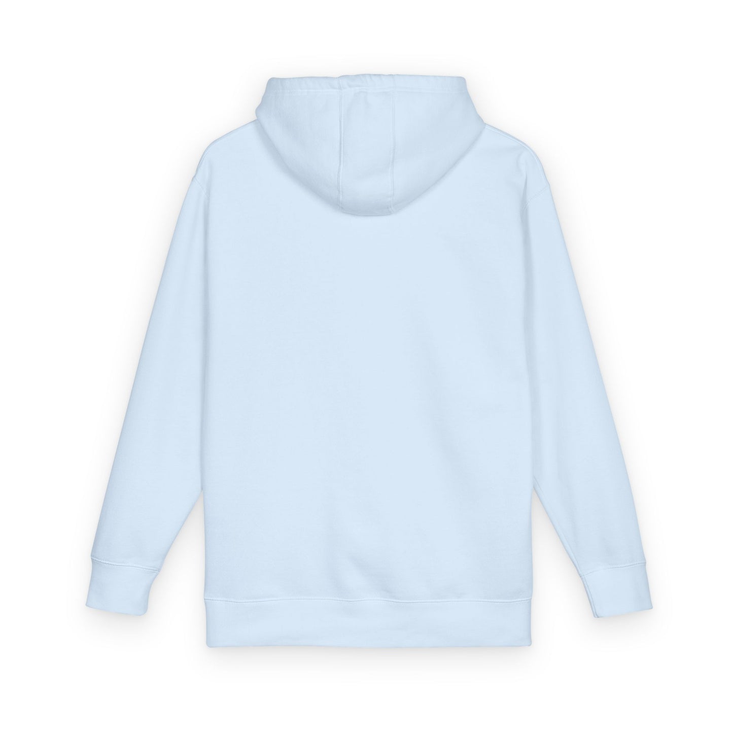 Inspirational Unisex Fleece Hoodie | Perfect for Cozy Days & Gifting