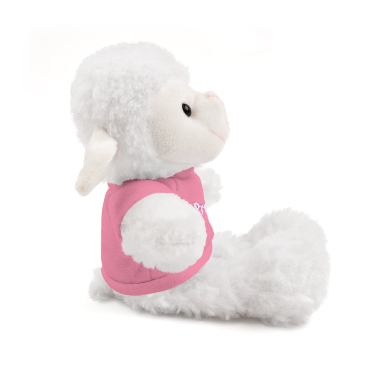 Ewe Problem