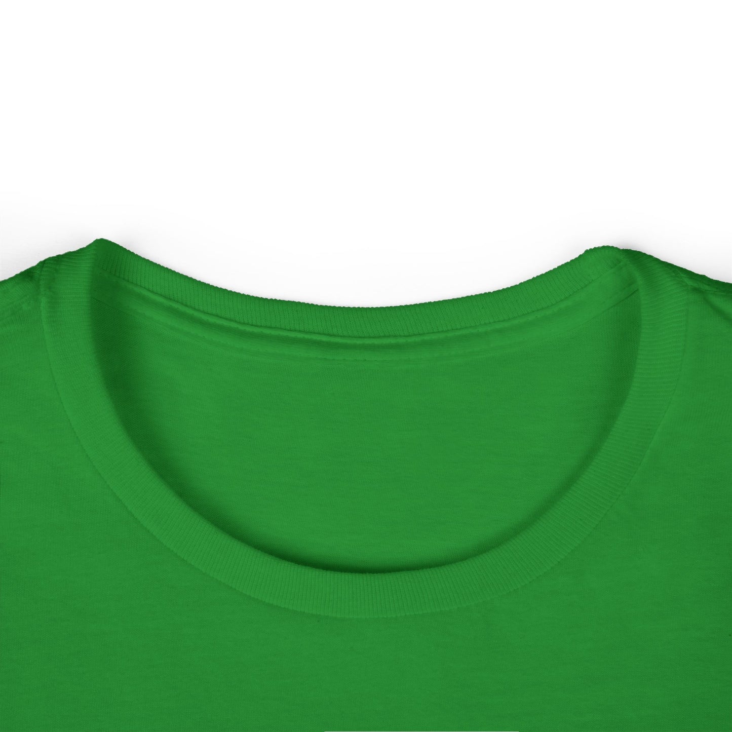 Lactose Intolerant Funny Tee, Perfect for Dairy Lovers, Gift for Foodies, Casual Wear, Comedy T-Shirt, Cute Graphic Tee