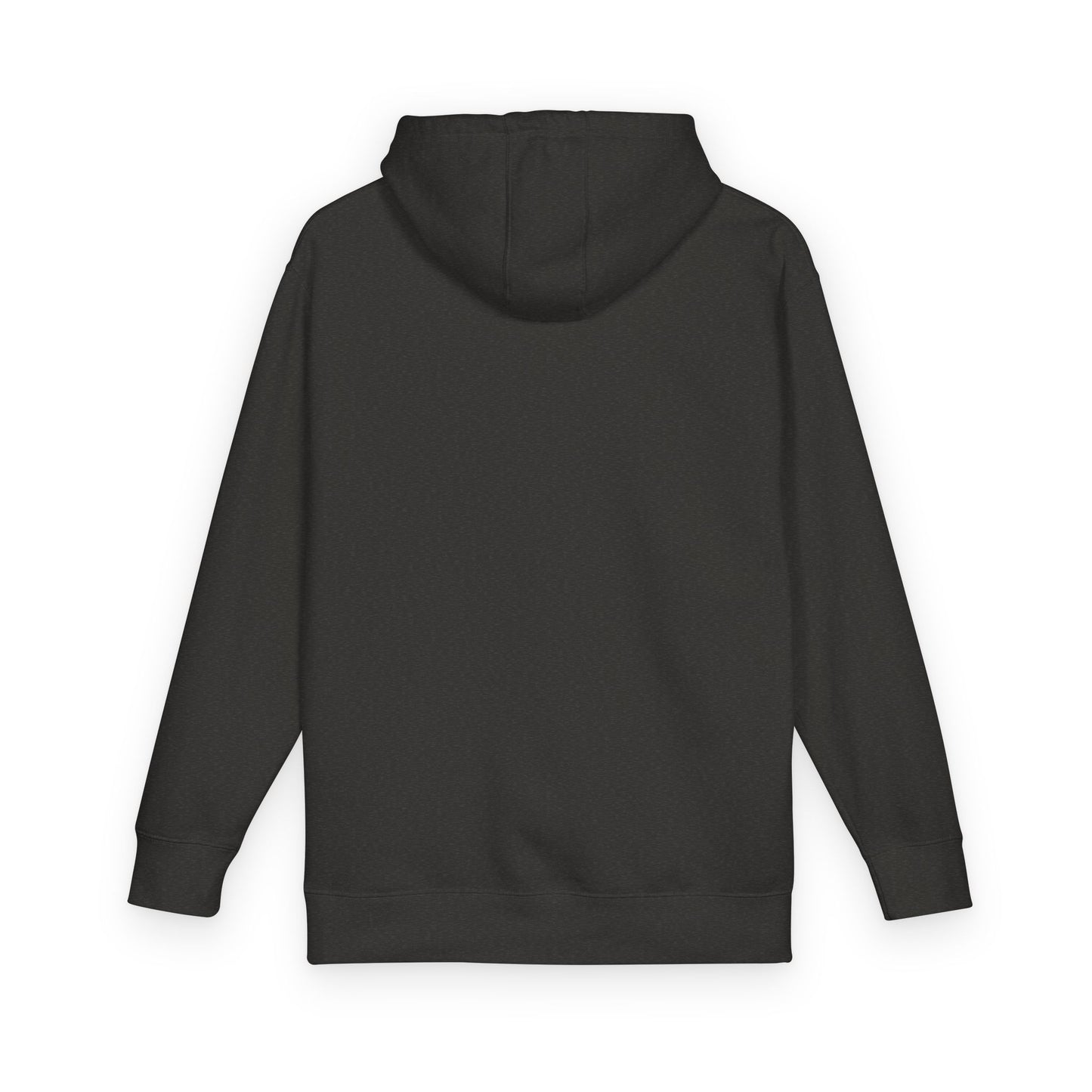 Inspirational Unisex Fleece Hoodie | Perfect for Cozy Days & Gifting