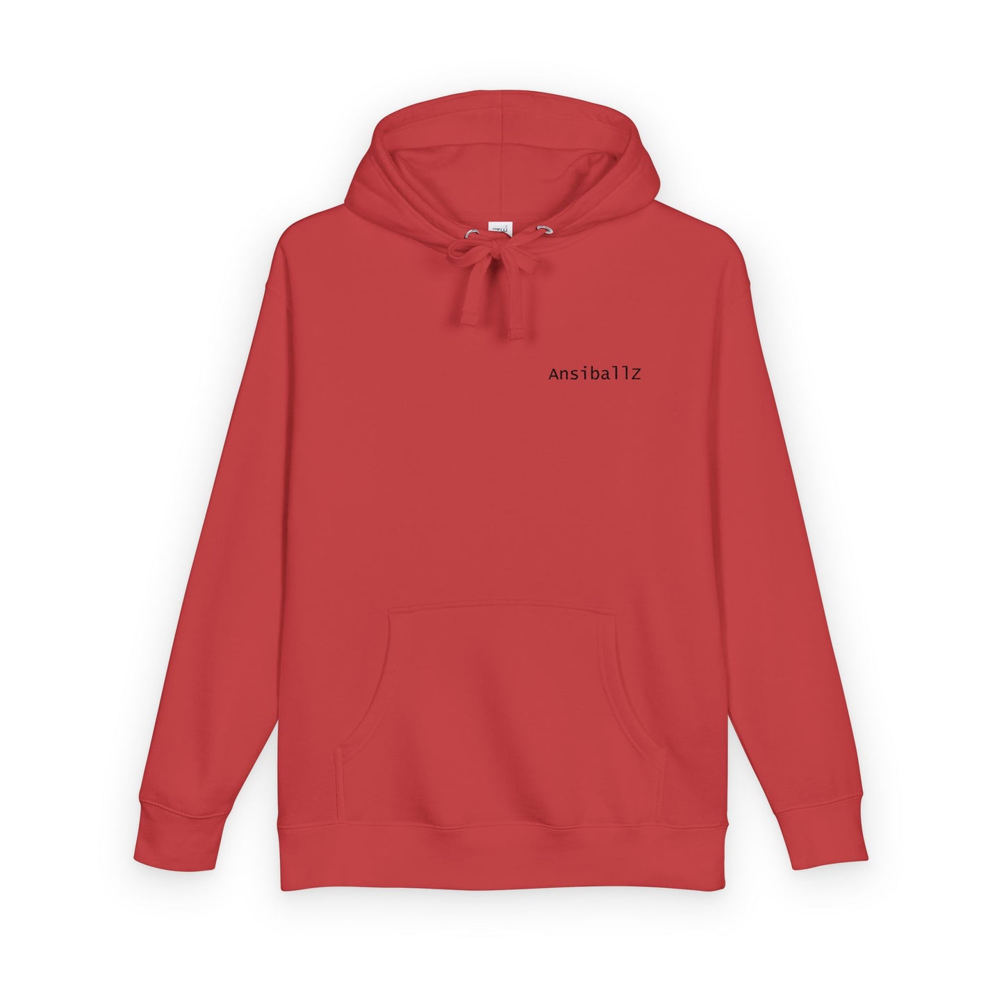 Cozy Unisex Fleece Hoodie | Perfect for Fall, Casual Layering, Gift for Him/Her, Soft Comfort, Everyday Wear, Lounge
