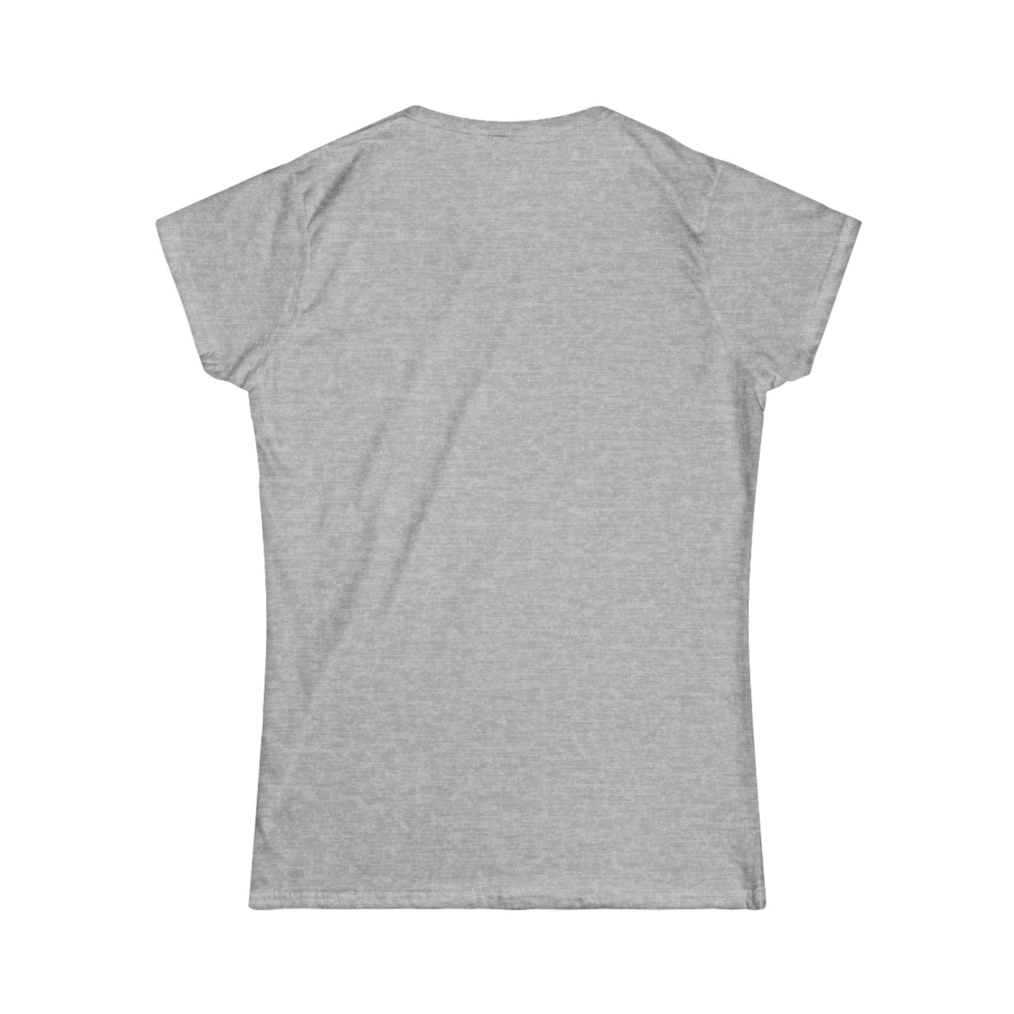 Lactose Intolerant Funny Tee, Perfect for Dairy Lovers, Gift for Foodies, Casual Wear, Comedy T-Shirt, Cute Graphic Tee