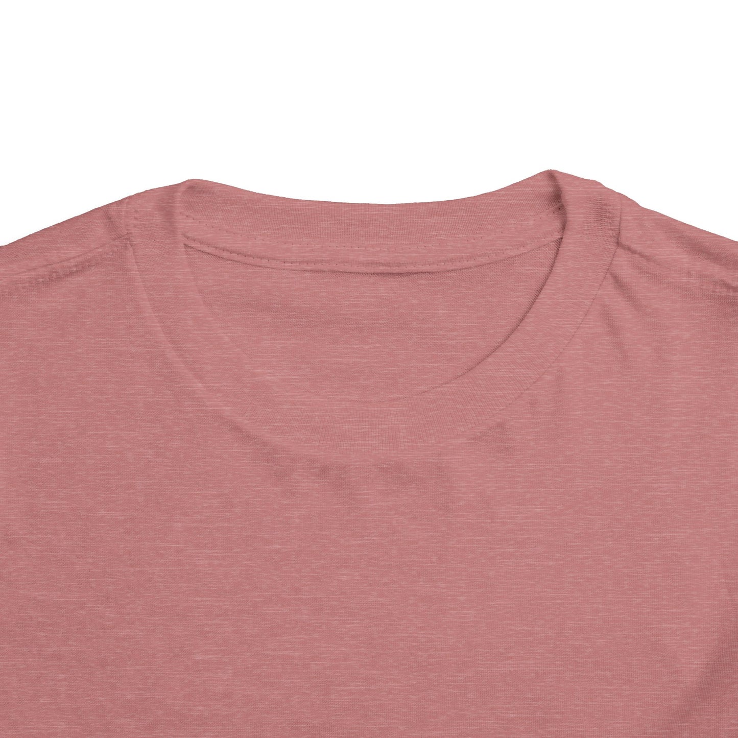 Emotional Support Toddler Tee - "It's OK To Be SAD"