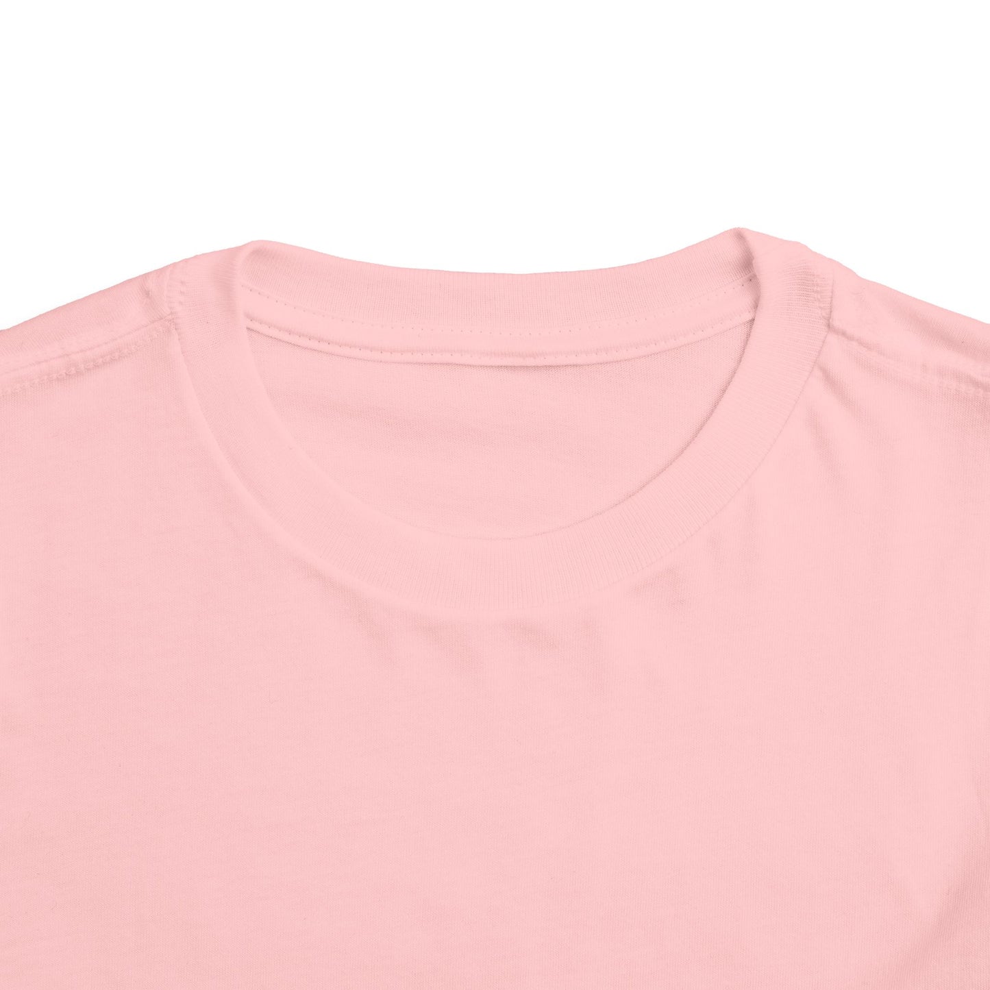Emotional Support Toddler Tee - "It's OK To Be SAD"