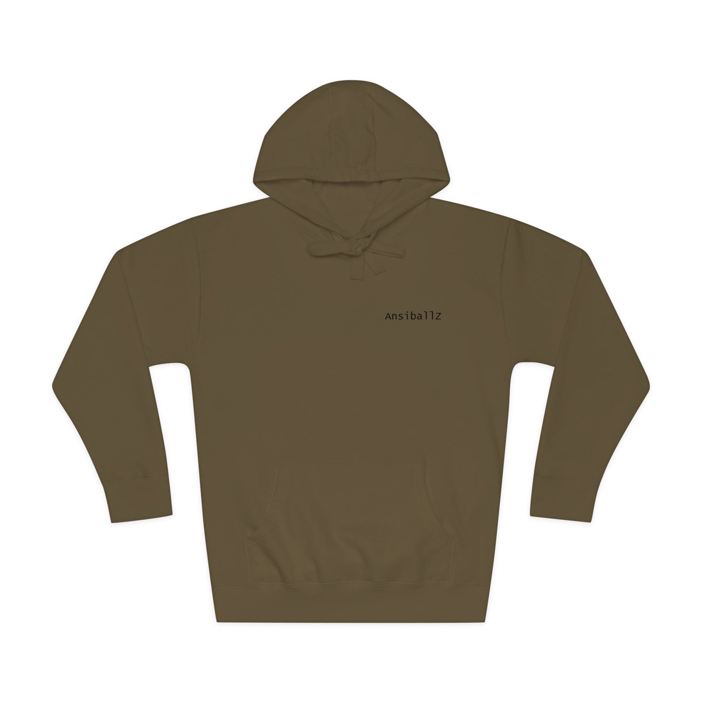 Cozy Unisex Fleece Hoodie | Perfect for Fall, Casual Layering, Gift for Him/Her, Soft Comfort, Everyday Wear, Lounge